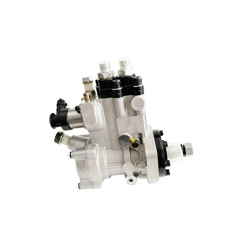 Hochdruckpumpe 0445020061 Dieselmotor-Einspritzpumpenbaugruppe 0 445 020 061 Diesel-Einspritzpumpenbaugruppe von BVAMIA