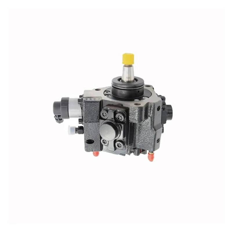 Kraftstoffpumpenbaugruppe 0445010182 CP1 Diesel-Einspritzpumpe 0445010182 Diesel-Einspritzpumpenbaugruppe von BVAMIA