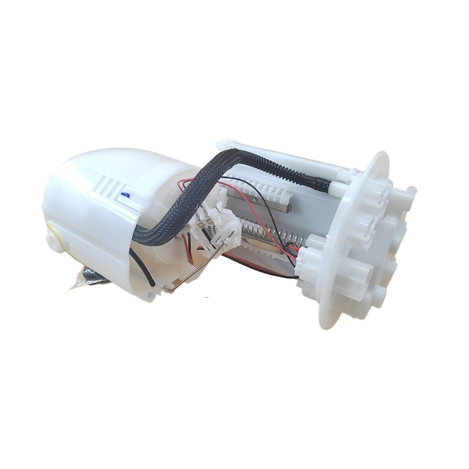 Kraftstoffpumpenbaugruppe OEM 77020-02240 Einspritzpumpe, kompatibel mit Toyota Corolla ZRE15 1.6 1.8 04-16 Kraftstoffpumpenbaugruppe OEM 77020-02240 Einspritzpumpe, kompatibel mit Toyota Corolla ZRE15 1.6 1.8 04-16 von BVAMIA