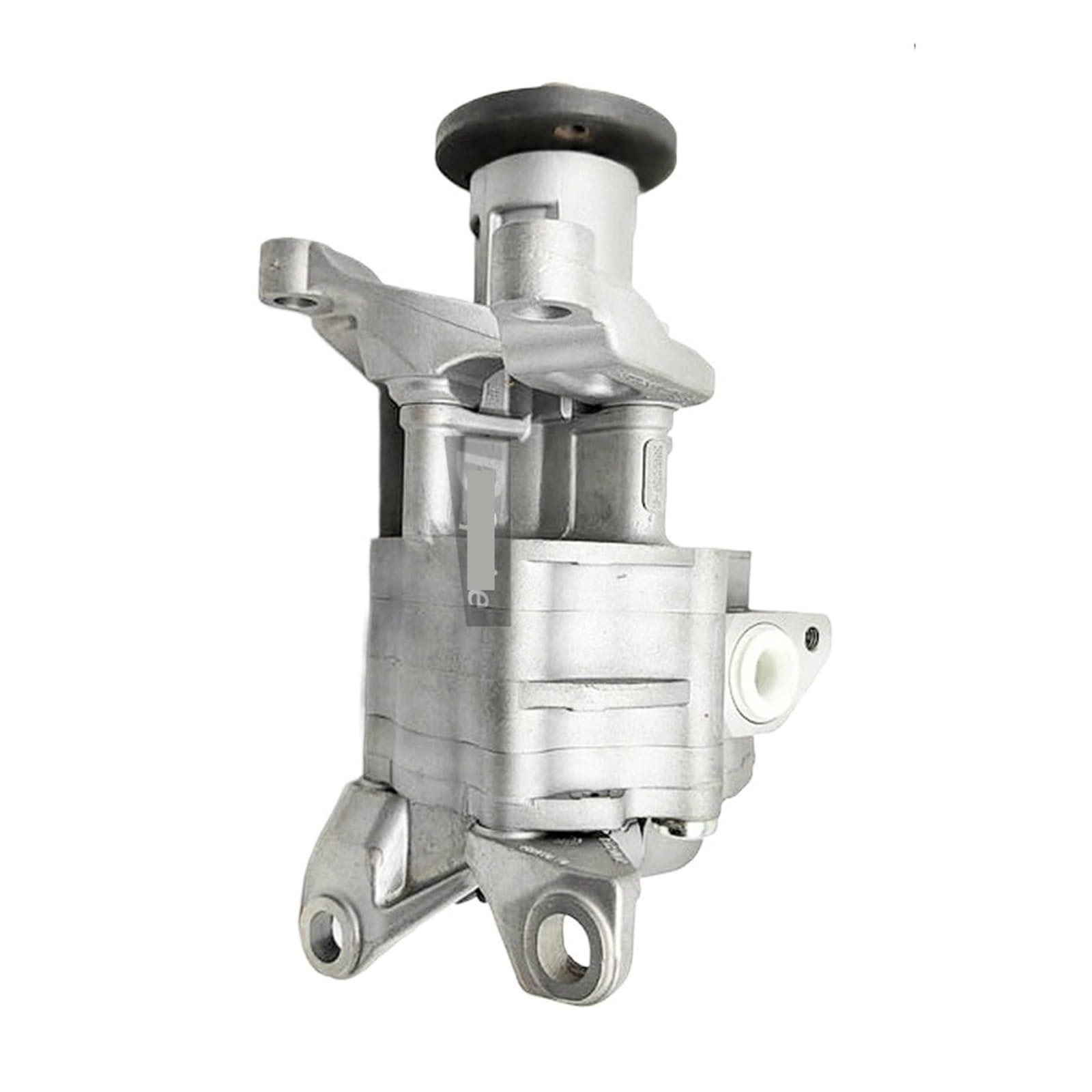 Servolenkungspumpe for Autos 32416781008/32416781009 32416783903 32416783902 32416796458 678100802, kompatibel mit BMW X5 X6 E70 E71 E72 Servolenkungspumpe for Autos 32416781008/32416781009 32416783903 32416783902 32416796458 678100802, kompatibel mit BMW X5 X6 E70 E71 E72 von BVAMIA