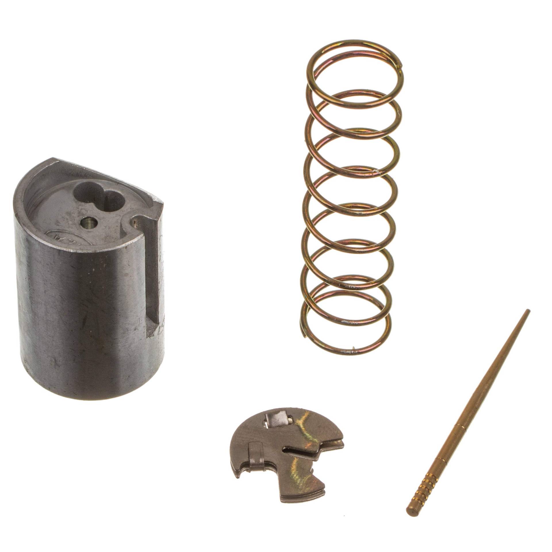 BVF Set: für Reparatur BVF Teillastnadel 10 BVF Set: für Reparatur BVF Teillastnadel 10 von BVF