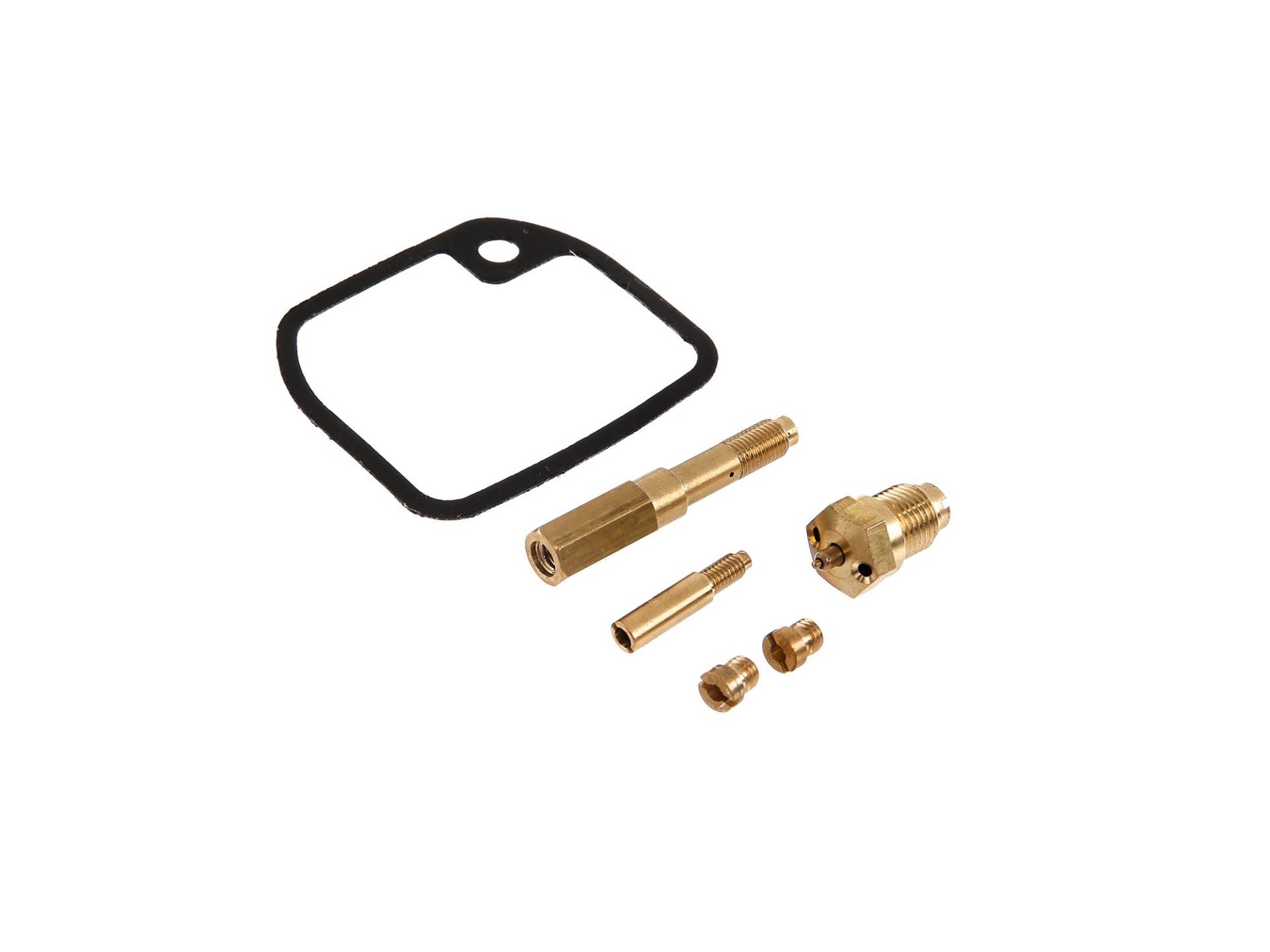 Düsen-Reparaturset BVF 16 N 1-5 Düsen-Reparaturset BVF 16 N 1-5 von BVF