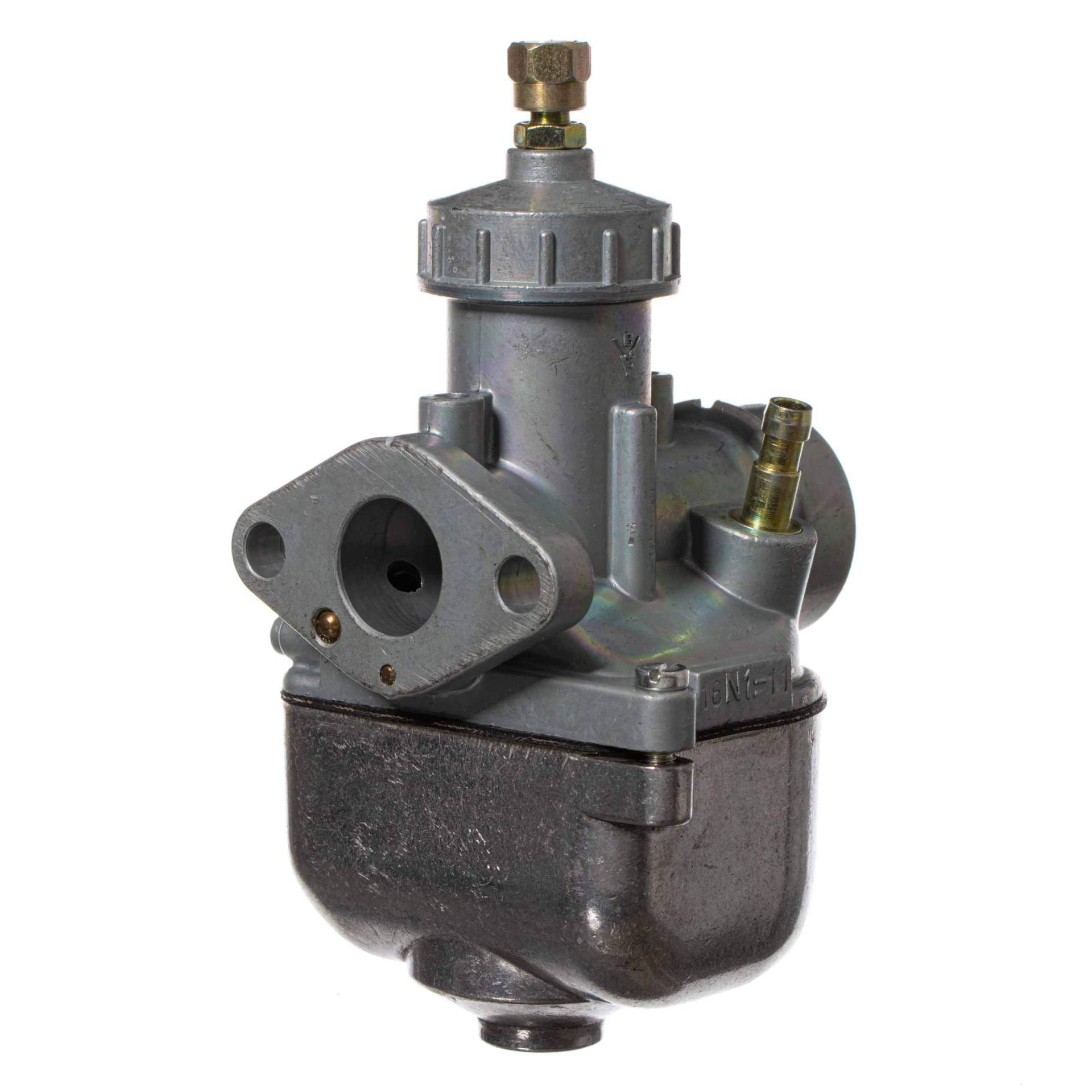 Simson Vergaser 16N1-11 in BVF Qualität für S50, S51, S70 von BVF