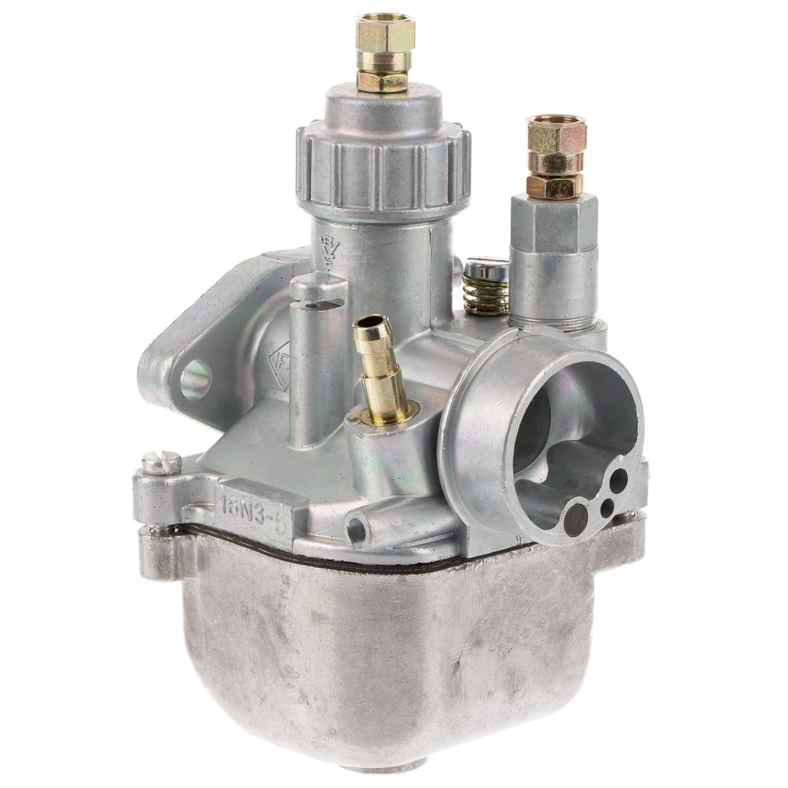 Vergaser BVF 16N3-5 S70 Vergaser BVF 16N3-5 S70 von BVF
