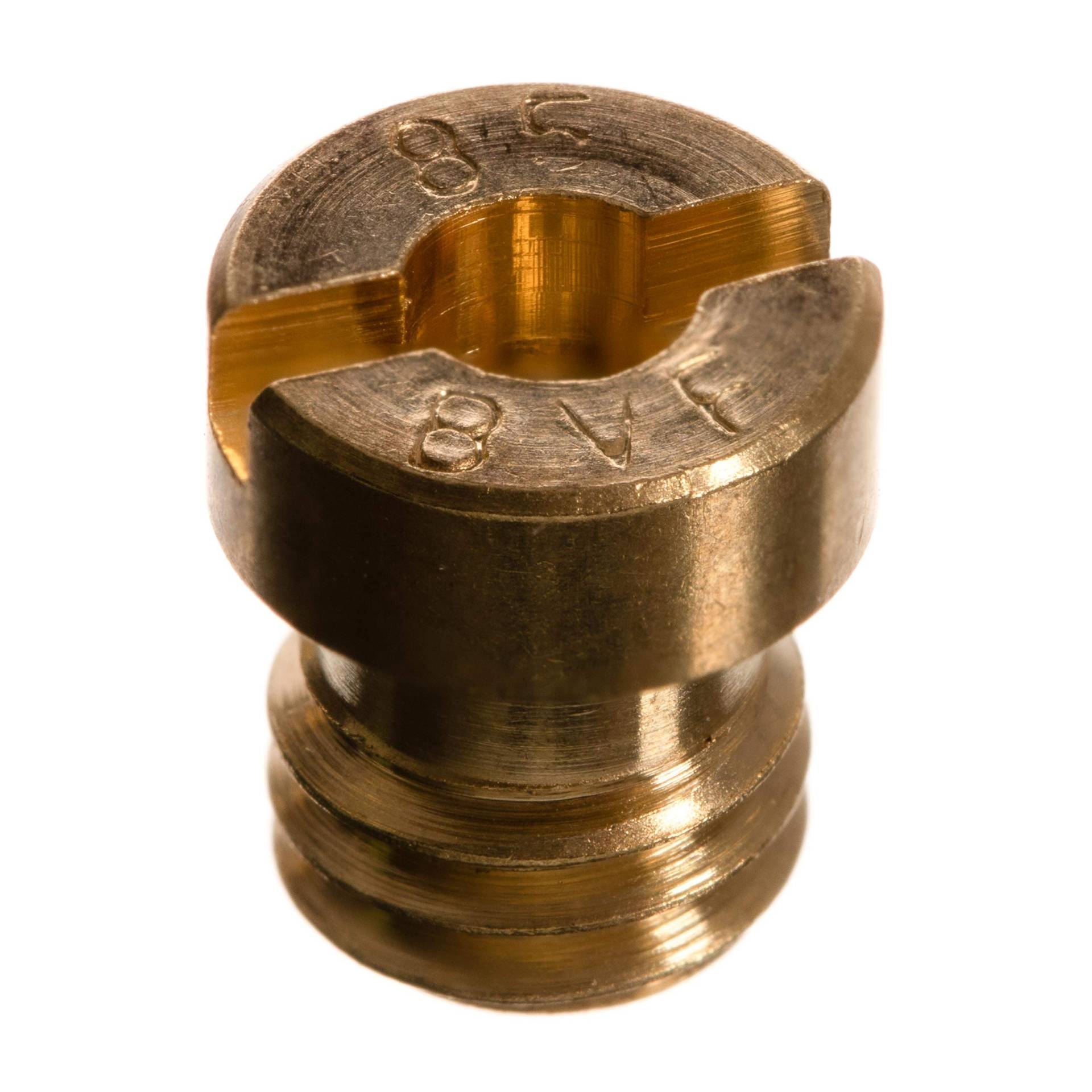 Vergaserdüse BVF 85 - Hauptdüse - HD - M5 Vergaserdüse BVF 85 - Hauptdüse - HD - M5 von BVF