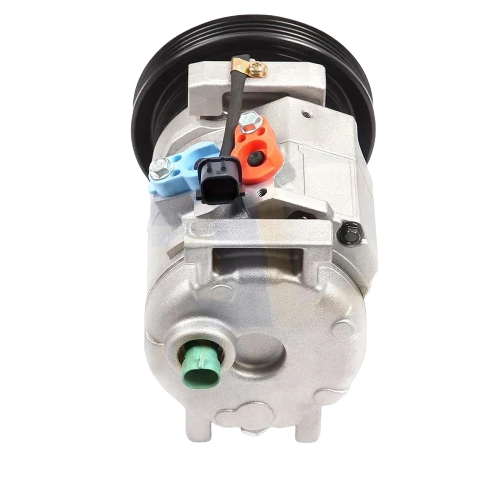 10S15C AC Kompressor Kompatibel for Chrysler PT Cruiser 2001-2010 5058032AA 68029229AA 5058032AC 5058032AC RL058163AD R5058032AC Ersatz der Erstausrüstung 10S15C AC Kompressor Kompatibel for Chrysler PT Cruiser 2001-2010 5058032AA 68029229AA 5058032AC 5058032AC RL058163AD R5058032AC Ersatz der Erstausrüstung von BWJUSWS