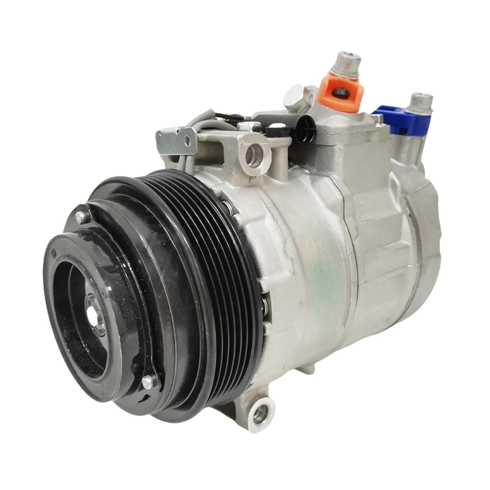 7SBU16C A/C Kompressor Kühlung Pumpe Kompatibel for MERCEDES BENZ E-KLASSE W210 S210 E430 E220 E200 E270 E320 E55 E280 E240 ML55 ML AMG Ersatz der Erstausrüstung 7SBU16C A/C Kompressor Kühlung Pumpe Kompatibel for MERCEDES BENZ E-KLASSE W210 S210 E430 E220 E200 E270 E320 E55 E280 E240 ML55 ML AMG Ersatz der Erstausrüstung von BWJUSWS