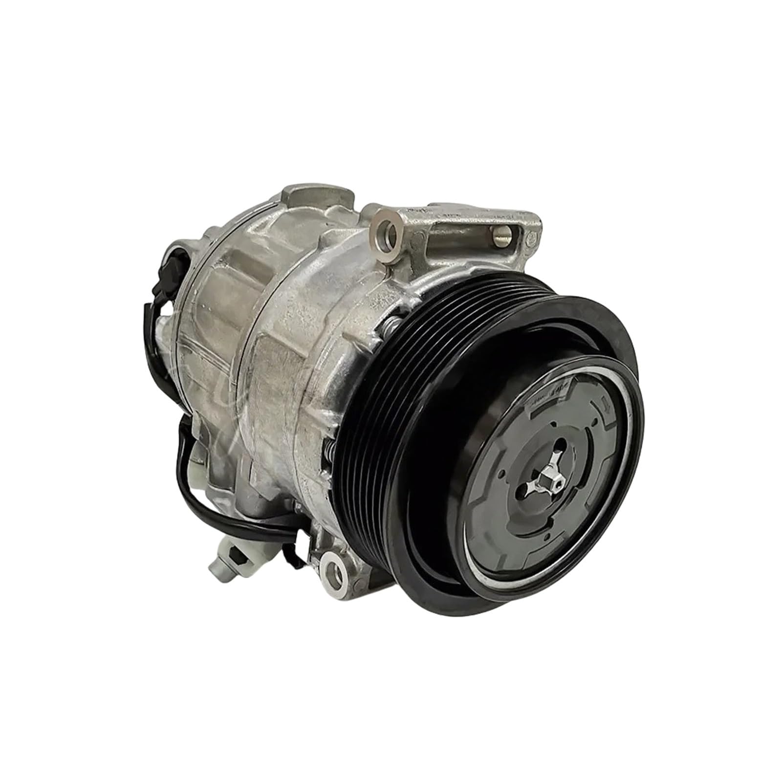 7SEU17C A/C Klimaanlage Kompressor Kühlung Pumpe Kompatibel for MERCEDES-BENZ E-CLASS W212 E200 NGT Kompressor A0012305511 A0002309711 Ersatz der Erstausrüstung 7SEU17C A/C Klimaanlage Kompressor Kühlung Pumpe Kompatibel for MERCEDES-BENZ E-CLASS W212 E200 NGT Kompressor A0012305511 A0002309711 Ersatz der Erstausrüstung von BWJUSWS