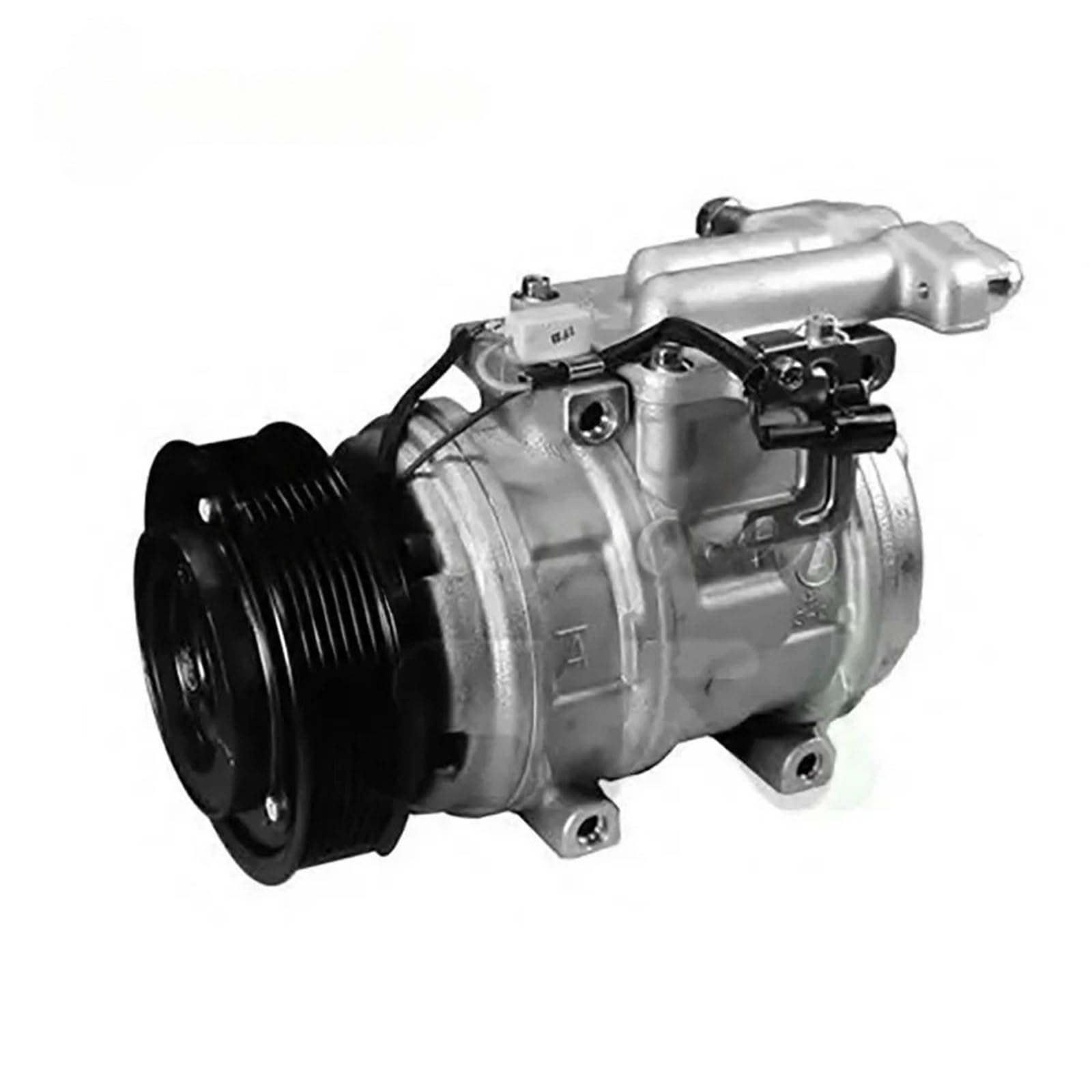 A/C AC Klimaanlage Kompressor Kühlung Pumpe 10PA17C Kompatibel for Jaguar XJ NAW NBW 8 3,2 4,0 BC DAC8634898 DCP11003 447170-3630 Ersatz der Erstausrüstung A/C AC Klimaanlage Kompressor Kühlung Pumpe 10PA17C Kompatibel for Jaguar XJ NAW NBW 8 3,2 4,0 BC DAC8634898 DCP11003 447170-3630 Ersatz der Erstausrüstung von BWJUSWS