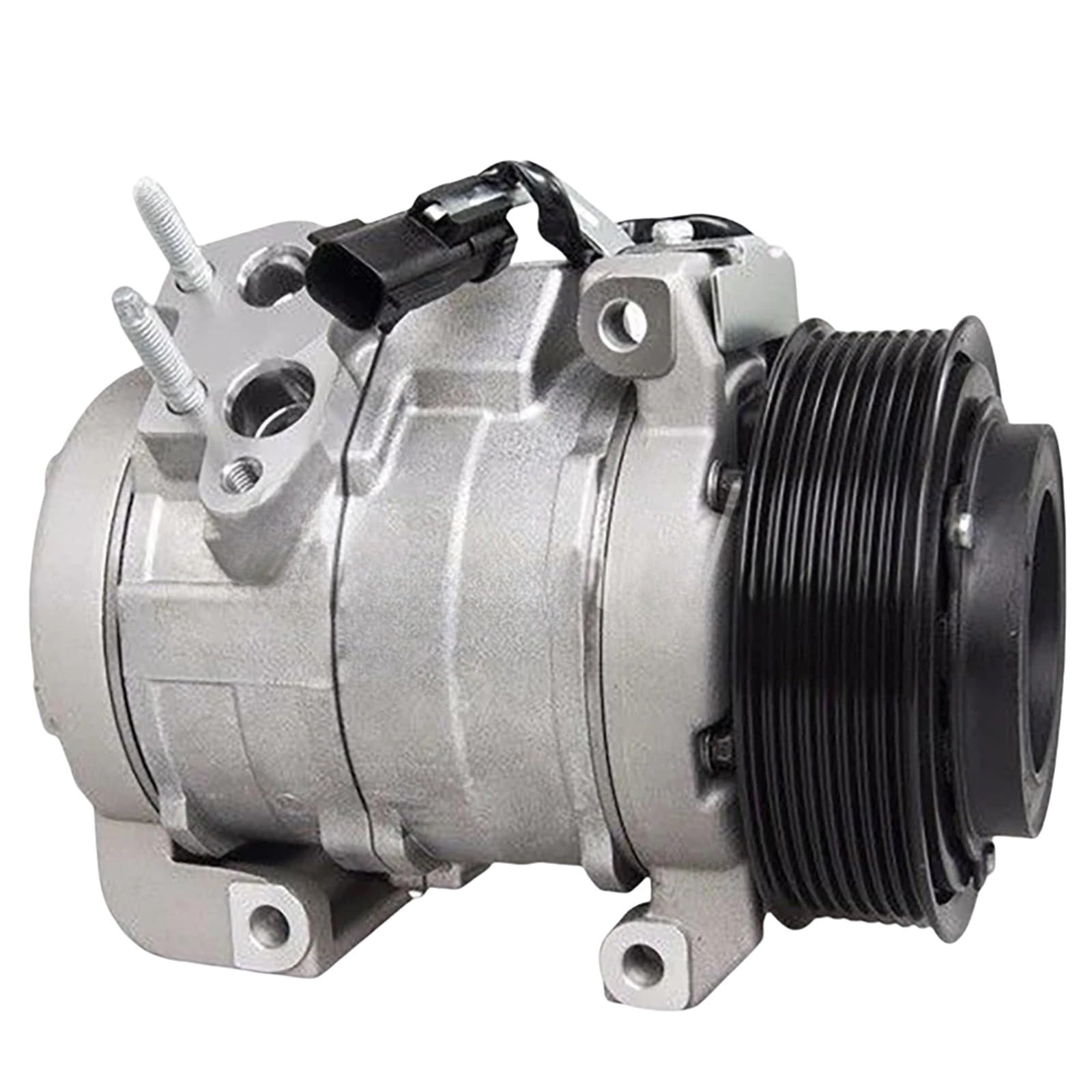 A/C AC Klimaanlage Kompressor Kühlung Pumpe 10S17C PV8 Kompatibel for Dodge Ram 2500 3500 4500 5500 Pickup L6 6,7 L 2011 2012 2013 Ersatz der Erstausrüstung A/C AC Klimaanlage Kompressor Kühlung Pumpe 10S17C PV8 Kompatibel for Dodge Ram 2500 3500 4500 5500 Pickup L6 6,7 L 2011 2012 2013 Ersatz der Erstausrüstung von BWJUSWS