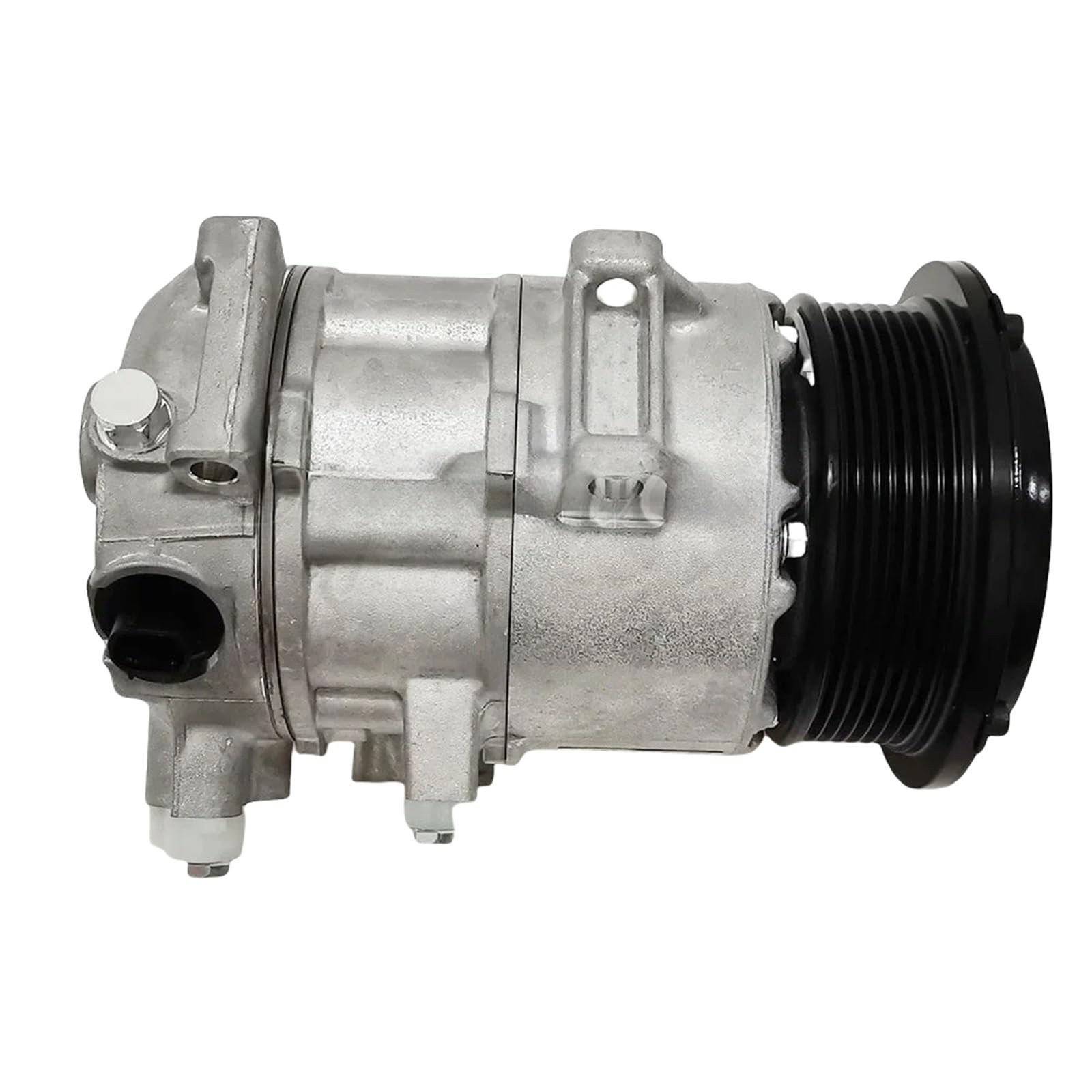 A/C AC Kompressor 6SEU16C Kompatibel for Toyota Camry RAV4 2,4 2AZ 88310-06380 88320-42120 88310-33250 88310-06330 88310-42270 8831033250 Ersatz der Erstausrüstung A/C AC Kompressor 6SEU16C Kompatibel for Toyota Camry RAV4 2,4 2AZ 88310-06380 88320-42120 88310-33250 88310-06330 88310-42270 8831033250 Ersatz der Erstausrüstung von BWJUSWS