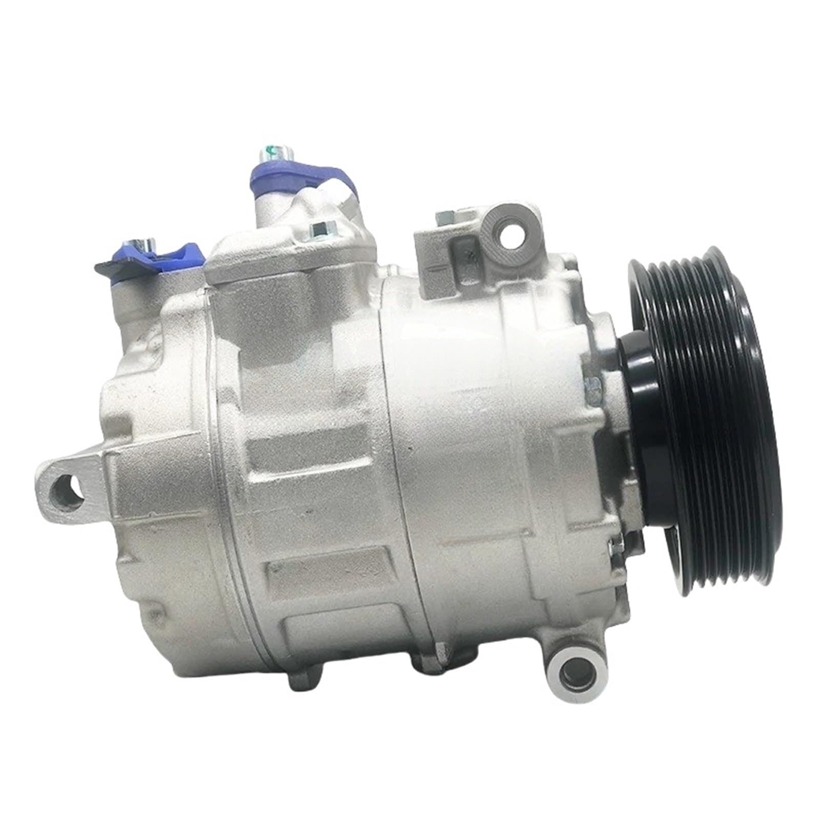 A/C AC-Kompressor Kompatibel for Audi A1 A3 A4 Q3 Kompatibel for SeatS koda Octavia Kompatibel for VW Golf 2L 1K0820859S 1K0820803Q 1K0820808FX 1K0820859D 1K0820803H Ersatz der Erstausrüstung A/C AC-Kompressor Kompatibel for Audi A1 A3 A4 Q3 Kompatibel for SeatS koda Octavia Kompatibel for VW Golf 2L 1K0820859S 1K0820803Q 1K0820808FX 1K0820859D 1K0820803H Ersatz der Erstausrüstung von BWJUSWS