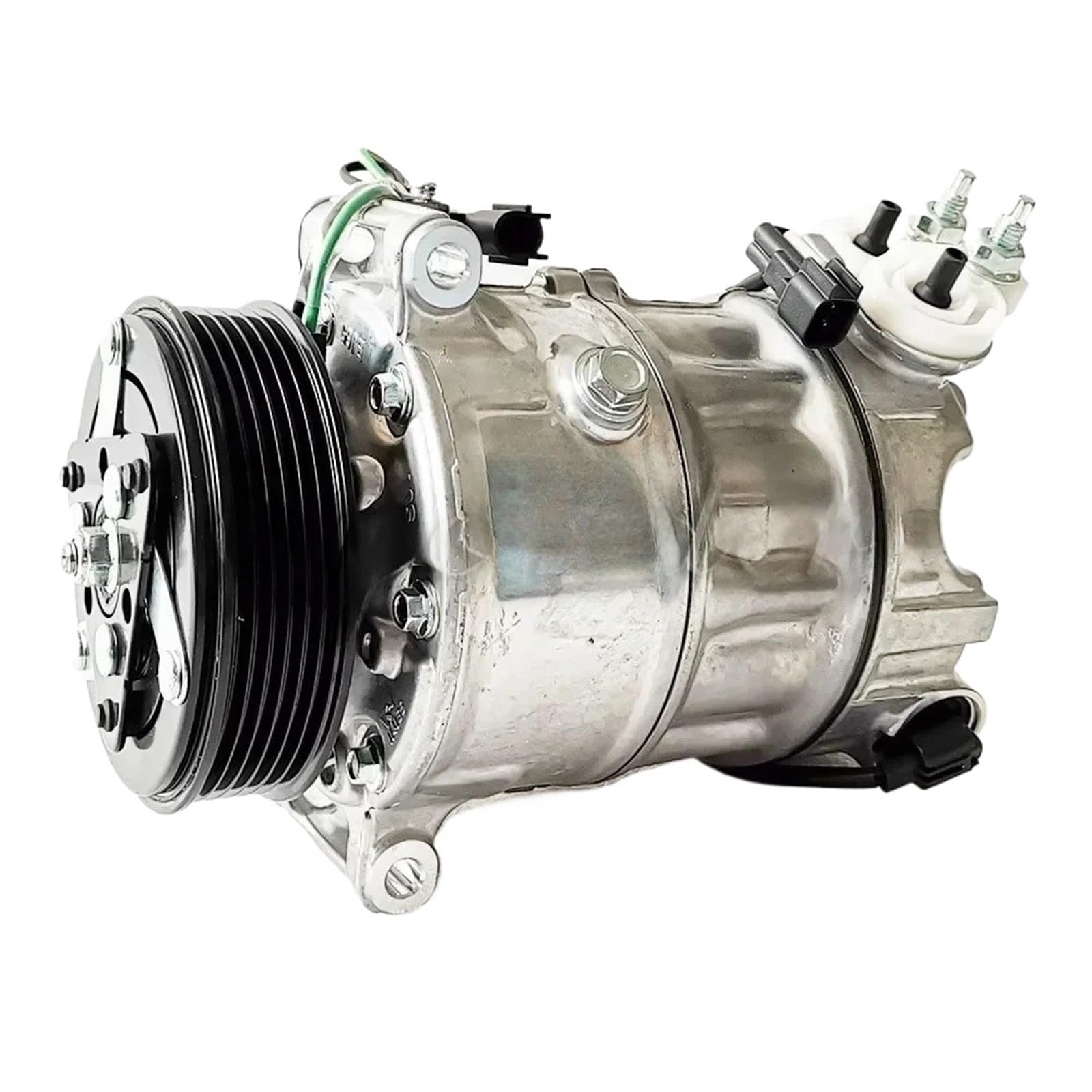 A/C AC Kompressor Kompatibel for Land Rover Discovery 4 IV Kompatibel for Jaguar XF XJ 3,0 9X2319D629DA 9X2319D629DB 9X23-19D629-DA 9X23-19D629-DB Ersatz der Erstausrüstung A/C AC Kompressor Kompatibel for Land Rover Discovery 4 IV Kompatibel for Jaguar XF XJ 3,0 9X2319D629DA 9X2319D629DB 9X23-19D629-DA 9X23-19D629-DB Ersatz der Erstausrüstung von BWJUSWS