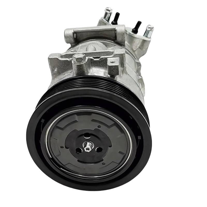 AC A/C Klimaanlage Kompressor Kühlung Pumpe 6SEL16C Kompatibel for Peugeot 5008 308 SW 1,4 1,6 447260-1930 447260-3100 447260-3840 Ersatz der Erstausrüstung von BWJUSWS