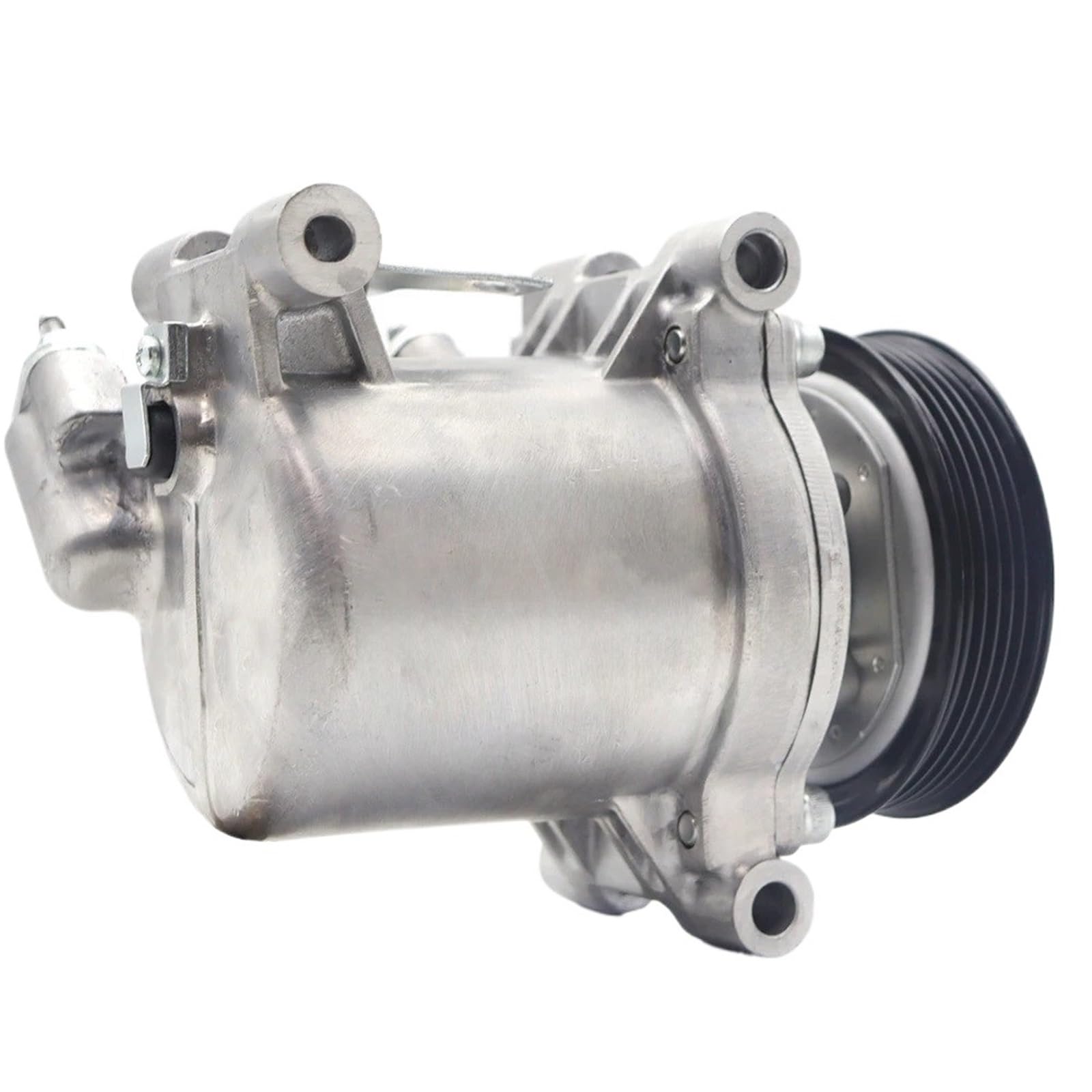 AC-Kompressor, kompatibel mit Peugeot 2008 301 1.6L, kompatibel mit Citroen C-Elysee 9676011680 9810349980 9808860080 9806599380 JSR11T603078 9806599380 Ersatz der Erstausrüstung AC-Kompressor, kompatibel mit Peugeot 2008 301 1.6L, kompatibel mit Citroen C-Elysee 9676011680 9810349980 9808860080 9806599380 JSR11T603078 9806599380 Ersatz der Erstausrüstung von BWJUSWS