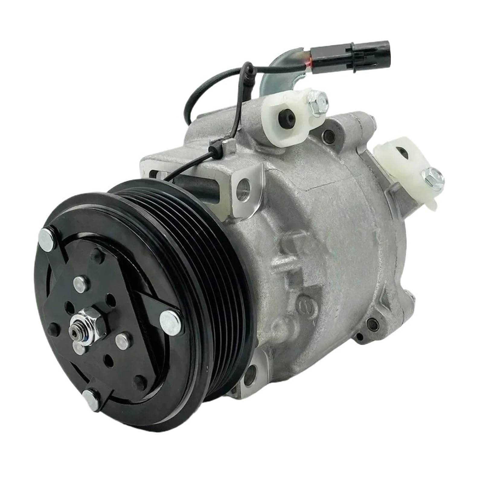 AC-Kompressor 7813A403 7813A420 AKS200A402A AKS200A402D AKS200A413J 7813A215 7813A357 7813A420 Ersatz der Erstausrüstung AC-Kompressor 7813A403 7813A420 AKS200A402A AKS200A402D AKS200A413J 7813A215 7813A357 7813A420 Ersatz der Erstausrüstung von BWJUSWS
