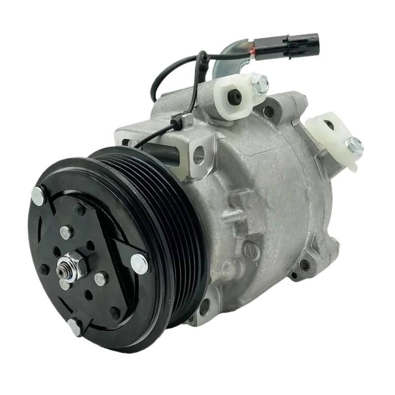 AC-Kompressor 7813A403 7813A420 AKS200A402A AKS200A402D AKS200A413J 7813A215 7813A357 7813A420 Ersatz der Erstausrüstung von BWJUSWS