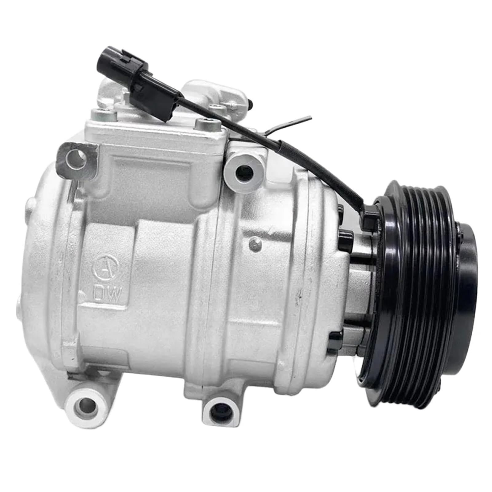 AC Kompressor Kompatibel for Kia Carnival GRAND KARNEVAL 3,5 3,8 2006 2007 2008 977014D811 977014D800 97701-4D800 Ersatz der Erstausrüstung AC Kompressor Kompatibel for Kia Carnival GRAND KARNEVAL 3,5 3,8 2006 2007 2008 977014D811 977014D800 97701-4D800 Ersatz der Erstausrüstung von BWJUSWS
