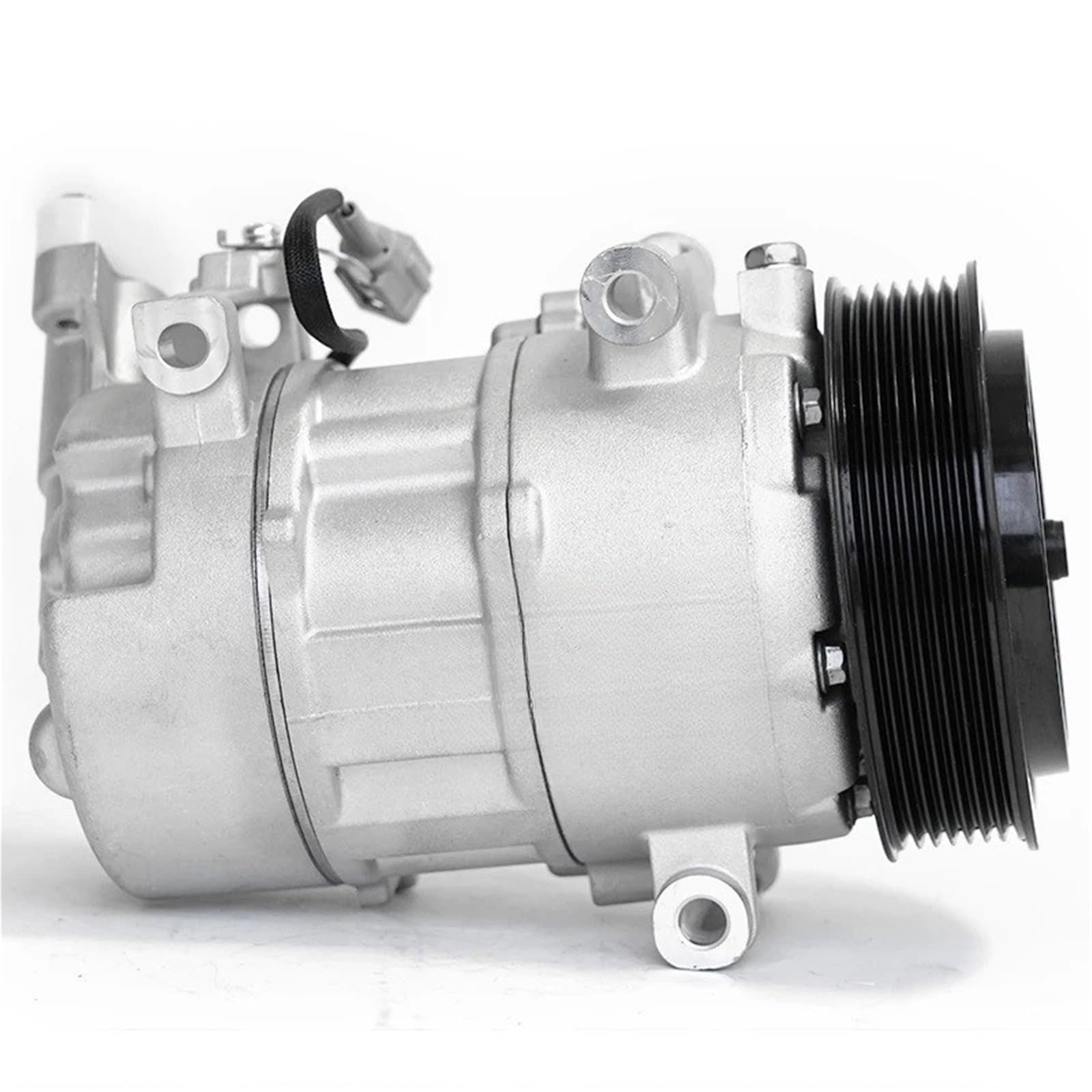 CR12SC AC-KOMPRESSOR Kompatibel for Renault Megane 3 Kompatibel for Fluence Dacia Duster Dokker 926008367R 8200818552 926003859R 926007836R 926003541R Ersatz der Erstausrüstung CR12SC AC-KOMPRESSOR Kompatibel for Renault Megane 3 Kompatibel for Fluence Dacia Duster Dokker 926008367R 8200818552 926003859R 926007836R 926003541R Ersatz der Erstausrüstung von BWJUSWS