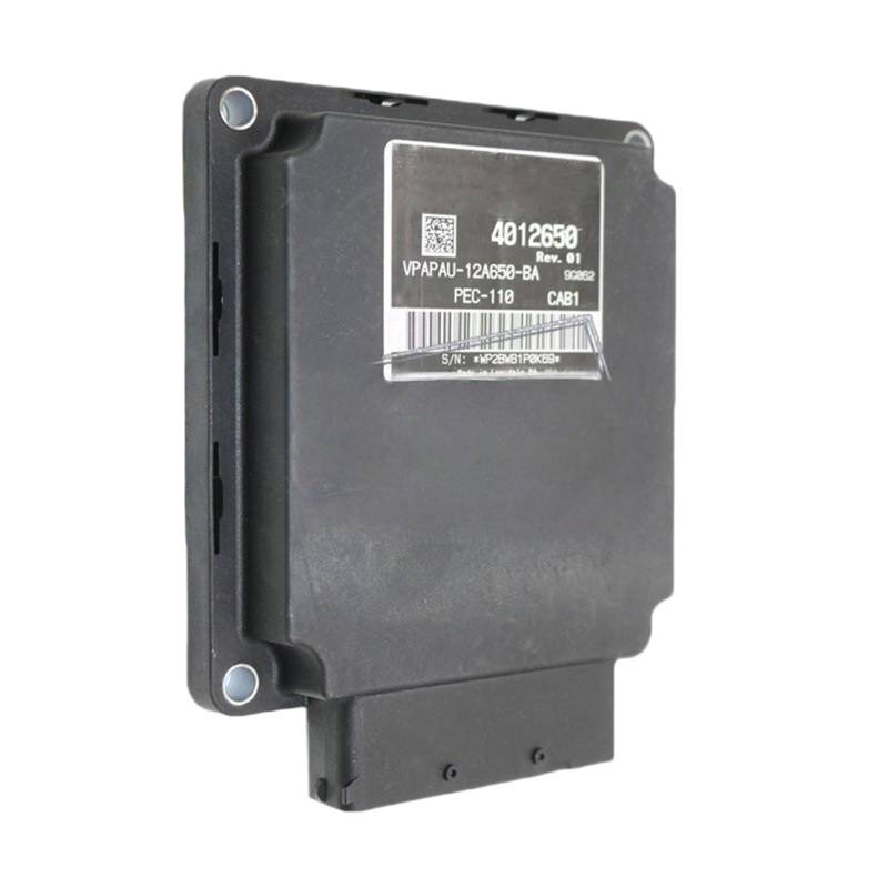 ECU ECM-Steuermodul kompatibel mit Victory Polaris 4012650 von BWJUSWS