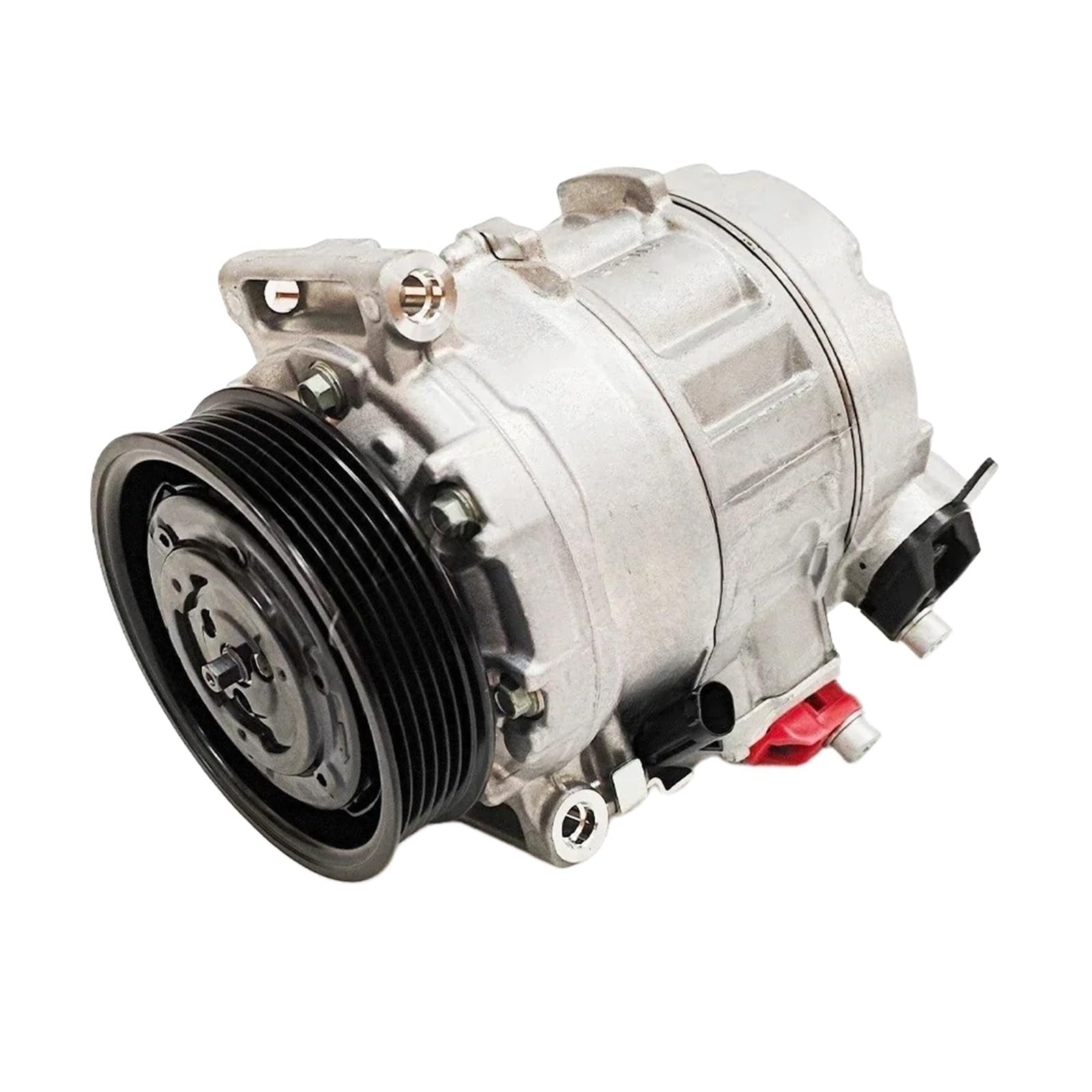Klimaanlage AC A/C Kühlung Kompressor Kompatibel for BMW 1-serie E81 130i E88 125i X1 E84 xDrive 28i 25i 122618 64529122618 64526956716 Ersatz der Erstausrüstung Klimaanlage AC A/C Kühlung Kompressor Kompatibel for BMW 1-serie E81 130i E88 125i X1 E84 xDrive 28i 25i 122618 64529122618 64526956716 Ersatz der Erstausrüstung von BWJUSWS