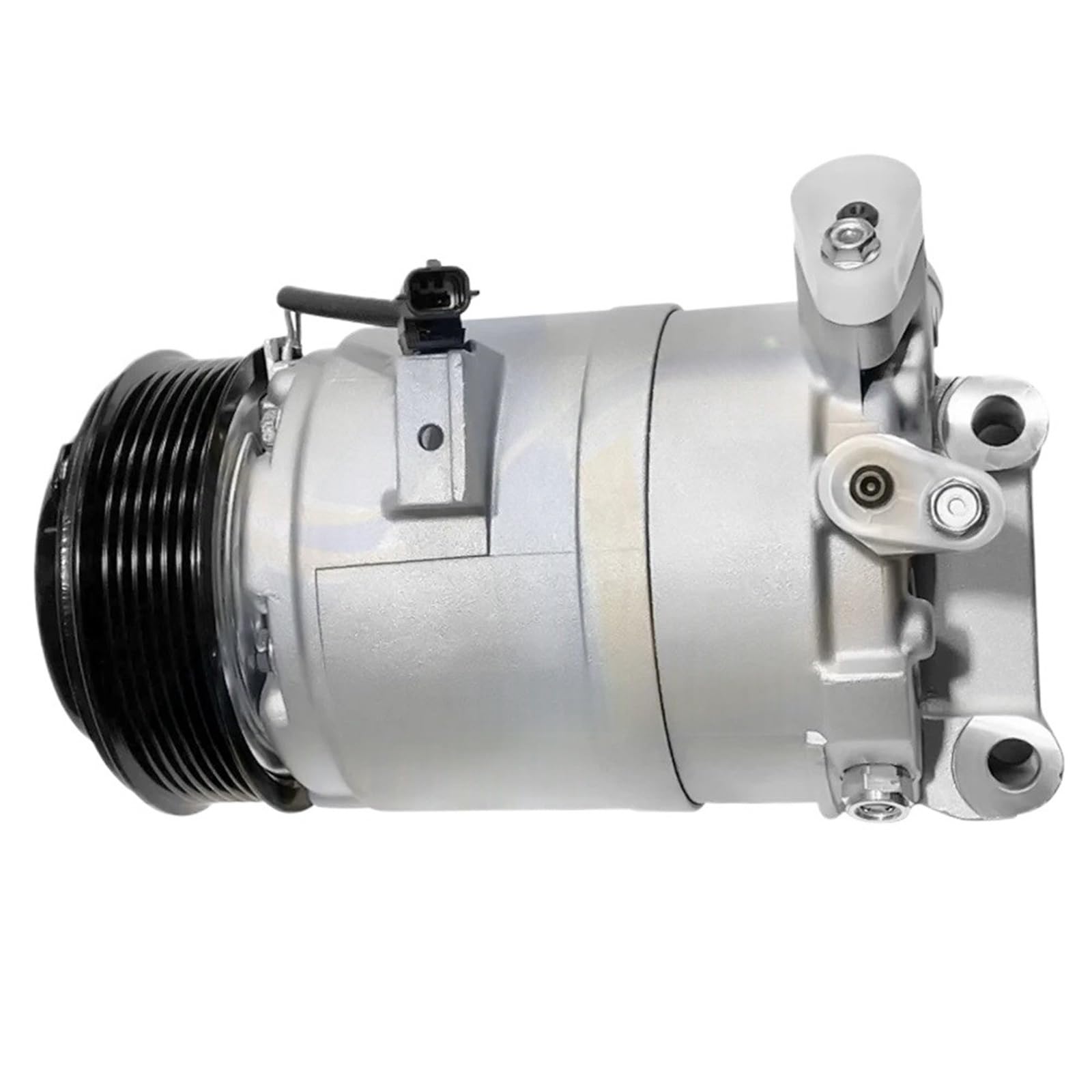 Kompatibel for Nissan Murano 2008-2013 DKS17D AC Kompressor 926009NB0A 926009NB0A 926009NB0D 926001JA0A 926001JA1A 926001JA1B 926003JV0A Ersatz der Erstausrüstung Kompatibel for Nissan Murano 2008-2013 DKS17D AC Kompressor 926009NB0A 926009NB0A 926009NB0D 926001JA0A 926001JA1A 926001JA1B 926003JV0A Ersatz der Erstausrüstung von BWJUSWS