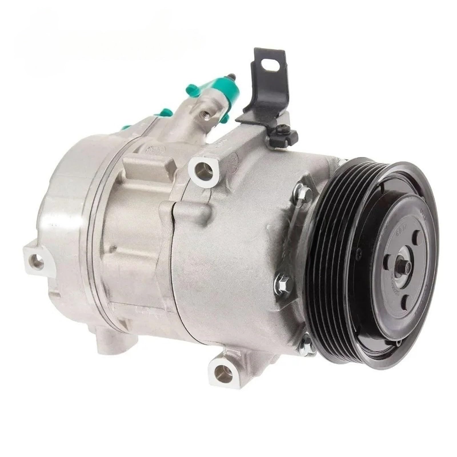 VS16E A/C AC Klimaanlage Kompressor Kühlung Pumpe Kompatibel for Hyundai ix35 Kompatibel for TUCSON 97701-D7200 97701D7200 F500-NFFDA-03 F500NFFDA03 Ersatz der Erstausrüstung VS16E A/C AC Klimaanlage Kompressor Kühlung Pumpe Kompatibel for Hyundai ix35 Kompatibel for TUCSON 97701-D7200 97701D7200 F500-NFFDA-03 F500NFFDA03 Ersatz der Erstausrüstung von BWJUSWS