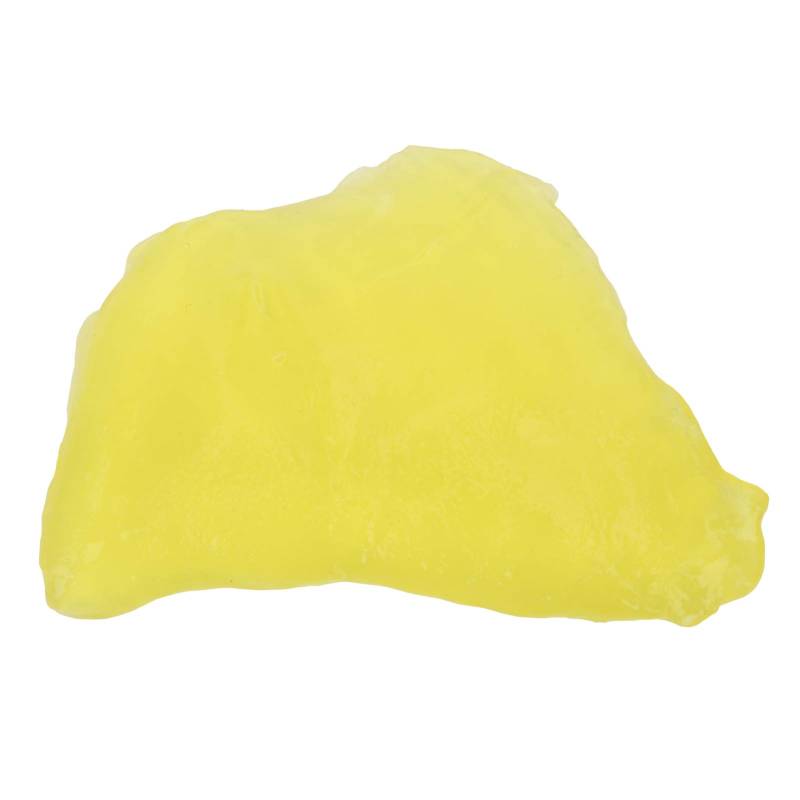 BWLZSP Autoreinigungsgel Staubreiniger, 70ML Reinigungsgel Multifunktionales Detail Schlammstaub Schmutzentferner Zubehör für Auto Auto Office Home von BWLZSP