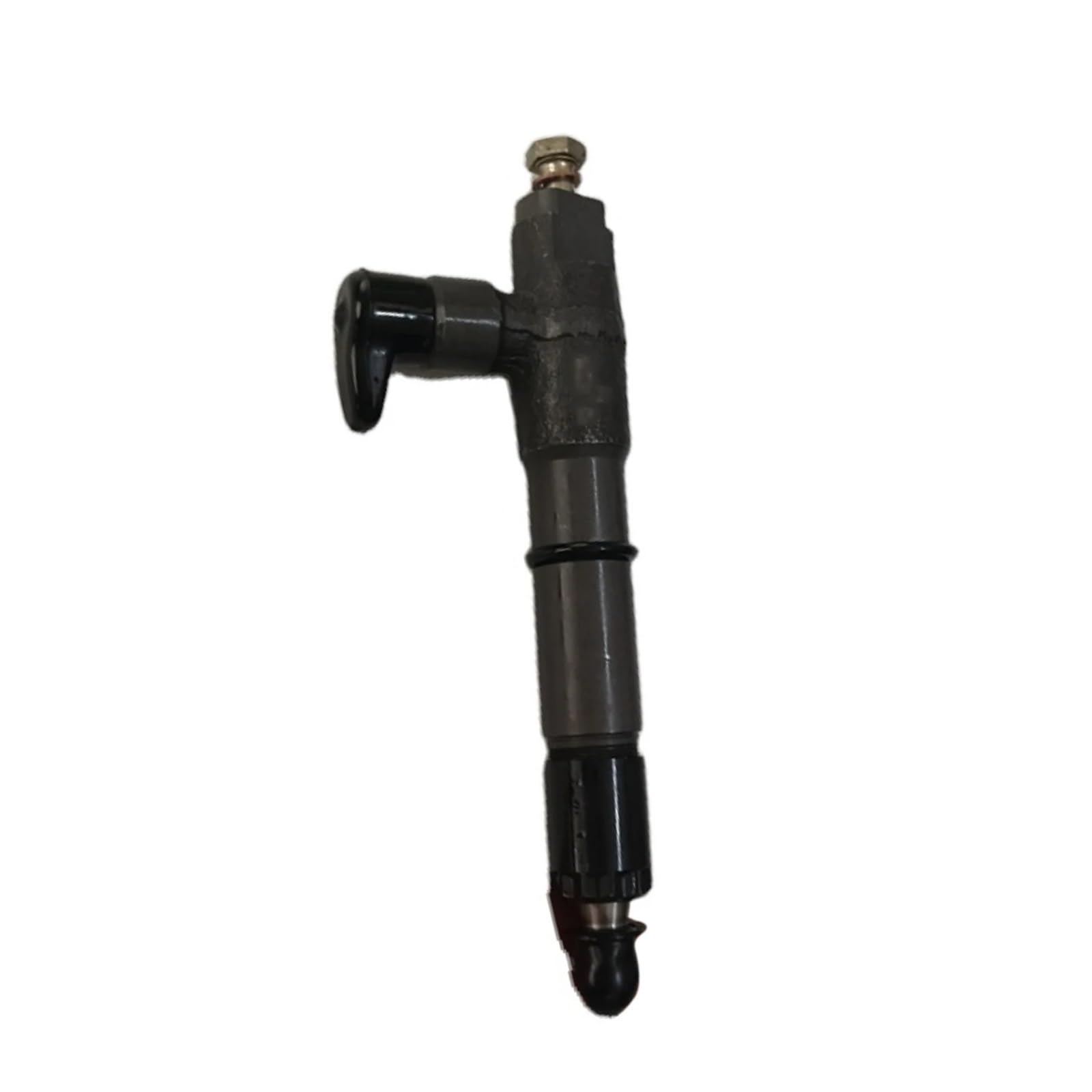 Auto Einspritzdüse 1 Stück Kraftstoff Injektoren Für EC55B EC55C EC60C EC80D ECR58 ECR88 EW55B ECR88 14520576 Auto Motor Ersatz Teile Auto Einspritzdüse 1 Stück Kraftstoff Injektoren Für EC55B EC55C EC60C EC80D ECR58 ECR88 EW55B ECR88 14520576 Auto Motor Ersatz Teile von BWVMVB