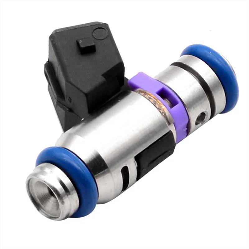 Auto Einspritzdüse Auto Kraftstoff Injektor IWP206 Für Scania Für STKM206 Für Harnstoff Injection Dosierung Modul Kraftstoff Injection Düse von BWVMVB