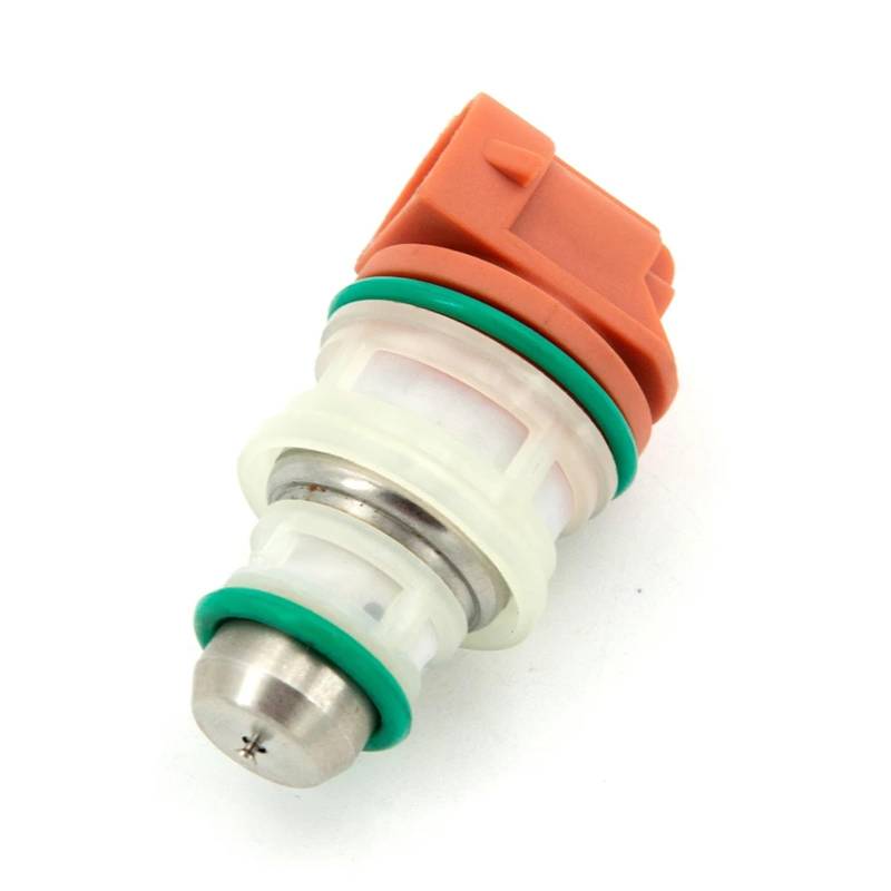 Auto Einspritzdüse Einspritzdüsen IWM52300 50100302 Für VW Für GOL 1.0 SPI 1995 1996 von BWVMVB