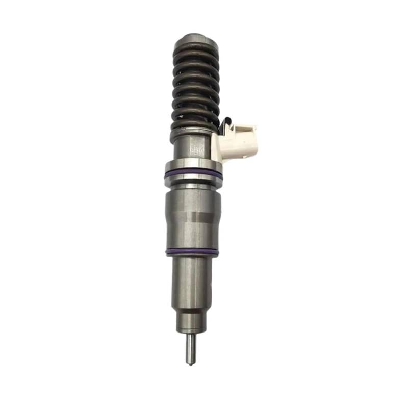 Auto Einspritzdüse Einspritzventil Für Volvo D13 Motor EC350E EC380E EC380D EC480E EC480D L180H L220H Baggerlader 22052765 Motorteile von BWVMVB