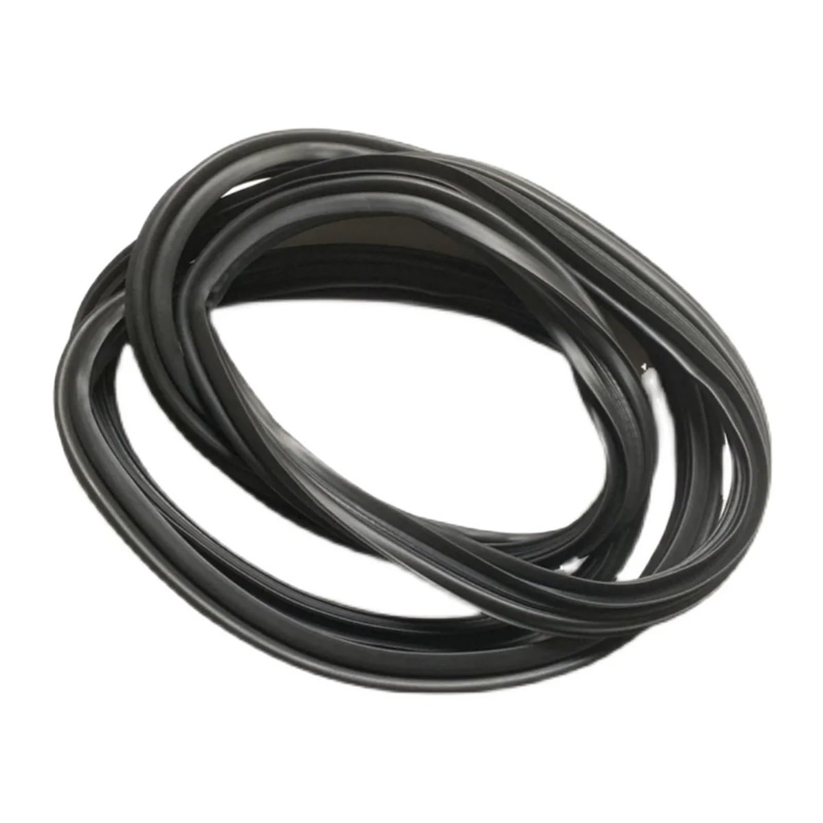 Auto Türdichtung 1 Stück Gummi Auto Hinten Stamm Heckklappe Dichtung Streifen Für Toyota Für Land Für Cruiser Für Prado 120 Serie Für Lexus GX470 2003-2009 Window Weatherstrip Auto Türdichtung 1 Stück Gummi Auto Hinten Stamm Heckklappe Dichtung Streifen Für Toyota Für Land Für Cruiser Für Prado 120 Serie Für Lexus GX470 2003-2009 Window Weatherstrip von BWVMVB