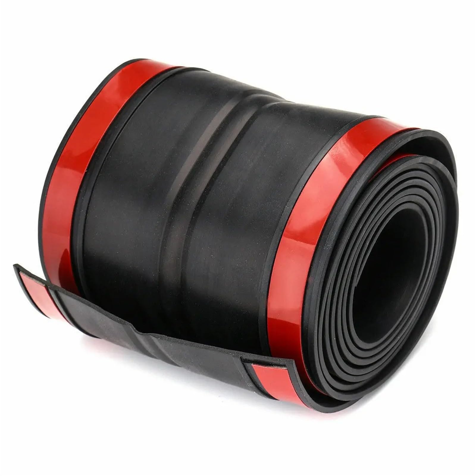 Auto Türdichtung 11 * 170 cm Universal Für LKW Für Pickup Bett Heckklappe Lücke Abdeckung Füllstoff Abdichtung Schild Lip Wetter Strippen Kappe Dichtung Kit Window Weatherstrip Auto Türdichtung 11 * 170 cm Universal Für LKW Für Pickup Bett Heckklappe Lücke Abdeckung Füllstoff Abdichtung Schild Lip Wetter Strippen Kappe Dichtung Kit Window Weatherstrip von BWVMVB