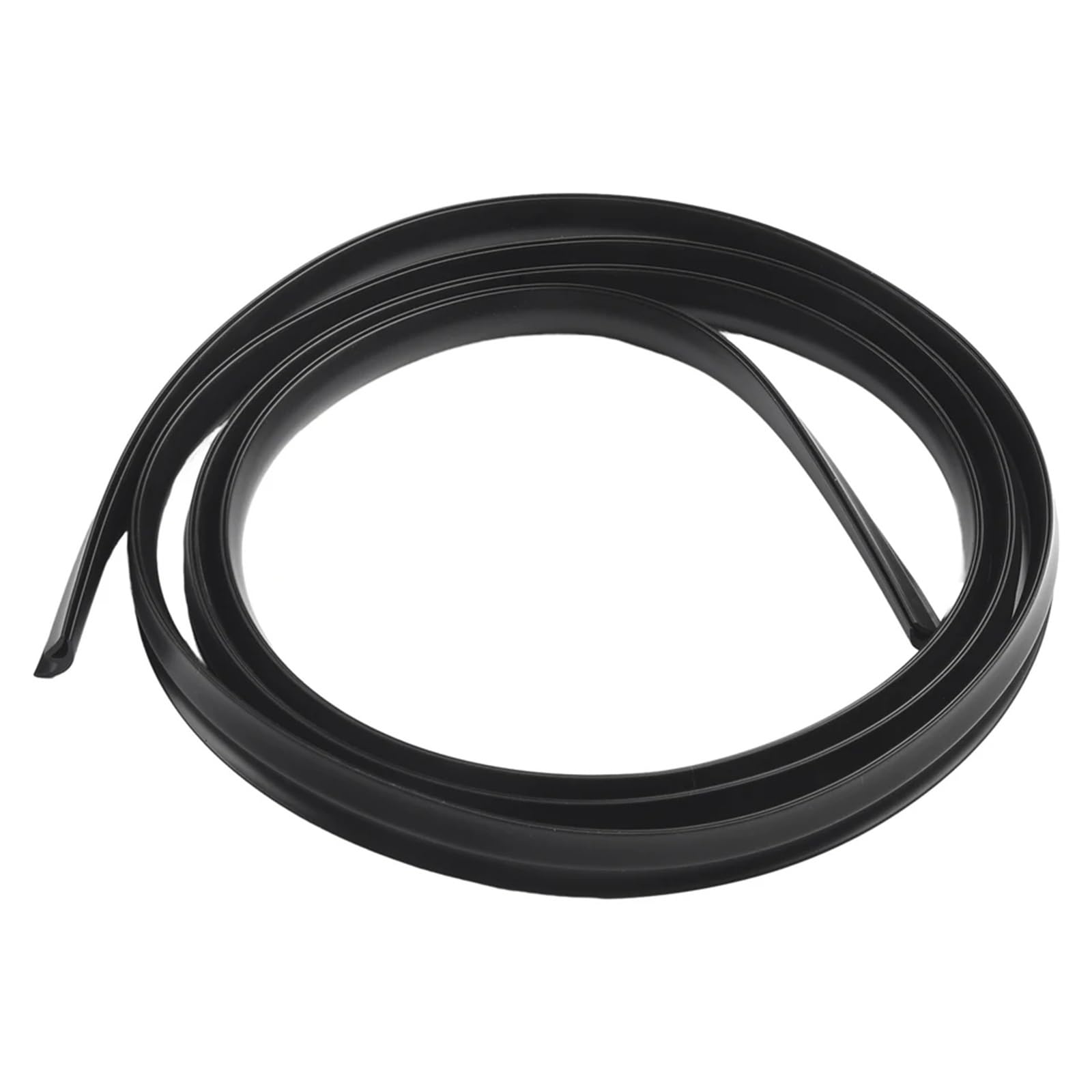 Auto Türdichtung 2M Auto Gummi Dichtung Streifen Auto Windschutzscheibe Deckel Lücke Dichtung Streifen Universal Windschutzscheibe Schiebedach Trim Window Weatherstrip Auto Türdichtung 2M Auto Gummi Dichtung Streifen Auto Windschutzscheibe Deckel Lücke Dichtung Streifen Universal Windschutzscheibe Schiebedach Trim Window Weatherstrip von BWVMVB