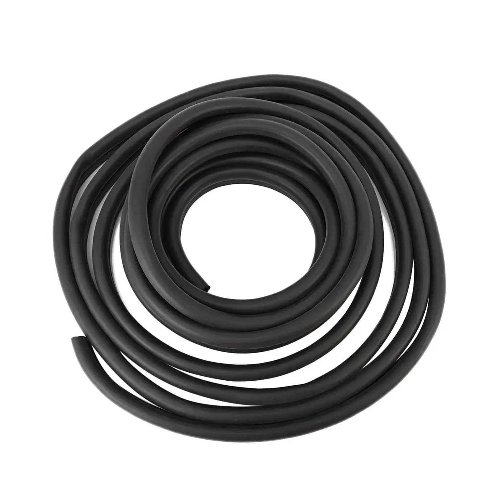 Auto Türdichtung 300 cm Schwarz Trim Dichtung Tür Fenster Schutz Dichtung Wasserdicht Anti Lärm Für RV Für Fächer Boot Luken Window Weatherstrip Auto Türdichtung 300 cm Schwarz Trim Dichtung Tür Fenster Schutz Dichtung Wasserdicht Anti Lärm Für RV Für Fächer Boot Luken Window Weatherstrip von BWVMVB