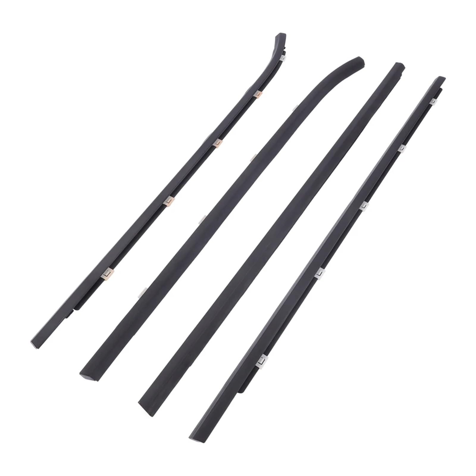 Auto Türdichtung 4 Stück Dichtungsstreifen Fensterleiste Zierleiste Dichtungsgürtel Für Hyundai Für I30 FD Für Hatch 2007 2008 2009 2010 2011 2012 Window Weatherstrip Auto Türdichtung 4 Stück Dichtungsstreifen Fensterleiste Zierleiste Dichtungsgürtel Für Hyundai Für I30 FD Für Hatch 2007 2008 2009 2010 2011 2012 Window Weatherstrip von BWVMVB