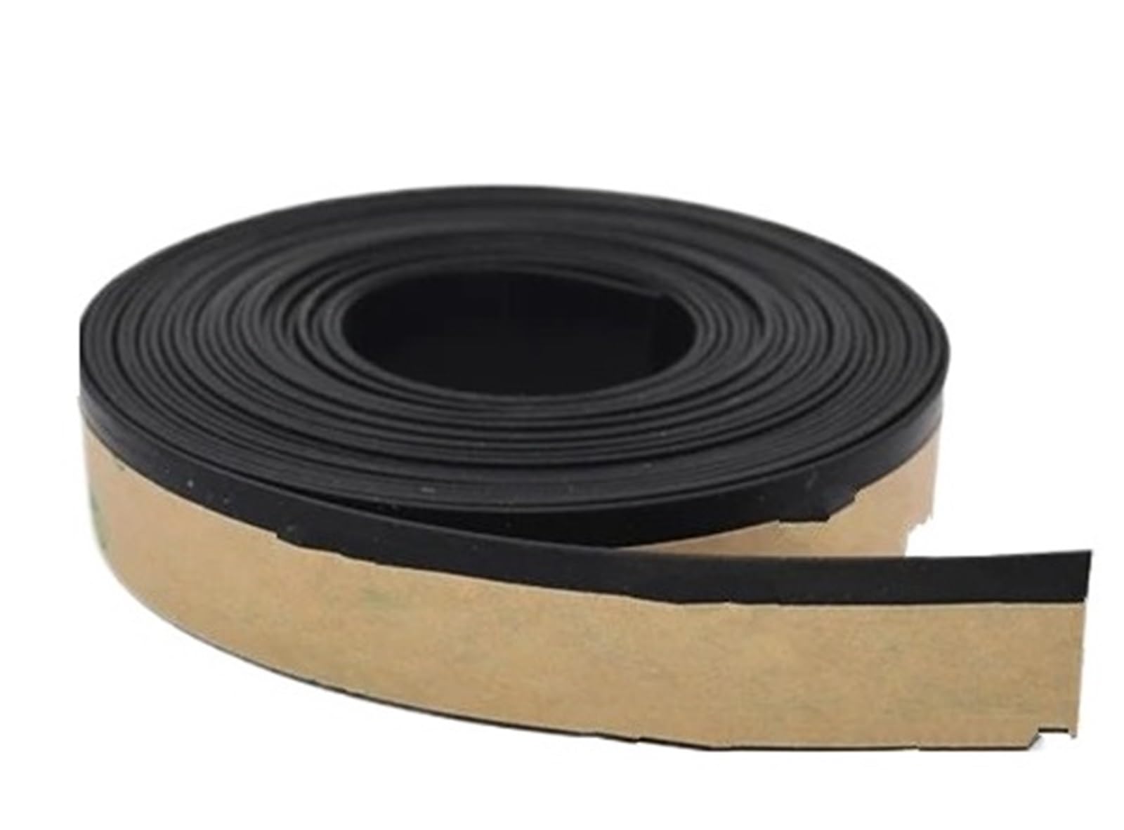 Auto Türdichtung 5 M Auto-Windschutzscheiben-Schiebedach-Dichtungsstreifen, Dachverkleidung, Autofenster-Gummi-Dichtungsstreifen, Abdichtung, Abisolieren Window Weatherstrip Auto Türdichtung 5 M Auto-Windschutzscheiben-Schiebedach-Dichtungsstreifen, Dachverkleidung, Autofenster-Gummi-Dichtungsstreifen, Abdichtung, Abisolieren Window Weatherstrip von BWVMVB