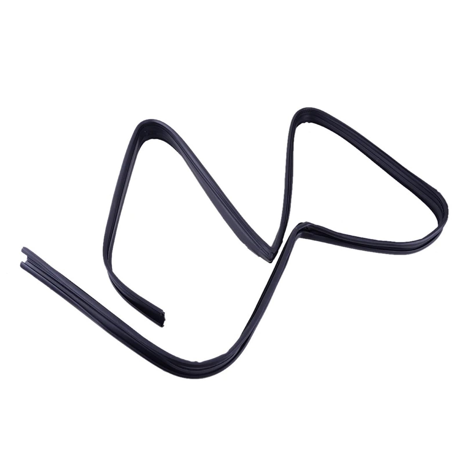 Auto Türdichtung 8151-12211 Vorne Links Tür Glas Run Dichtungsdichtung Für Toyota Für Corolla Für ZZE122 Für ZRE120 2004-2010 2011 2012 2013 Window Weatherstrip Auto Türdichtung 8151-12211 Vorne Links Tür Glas Run Dichtungsdichtung Für Toyota Für Corolla Für ZZE122 Für ZRE120 2004-2010 2011 2012 2013 Window Weatherstrip von BWVMVB