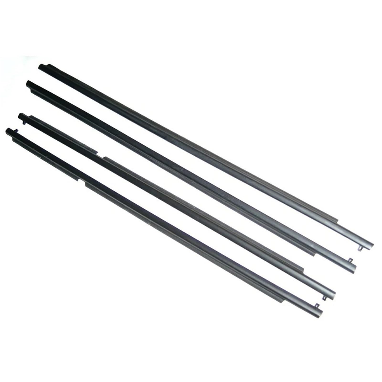 Auto Türdichtung Äußere Fenster Dichtungen Dichtungen Für Toyota Für Vios 2008 2009 2010 2011 2012 2013 Seite Tür Molding Schwarz Gummi Gürtel Window Weatherstrip Auto Türdichtung Äußere Fenster Dichtungen Dichtungen Für Toyota Für Vios 2008 2009 2010 2011 2012 2013 Seite Tür Molding Schwarz Gummi Gürtel Window Weatherstrip von BWVMVB
