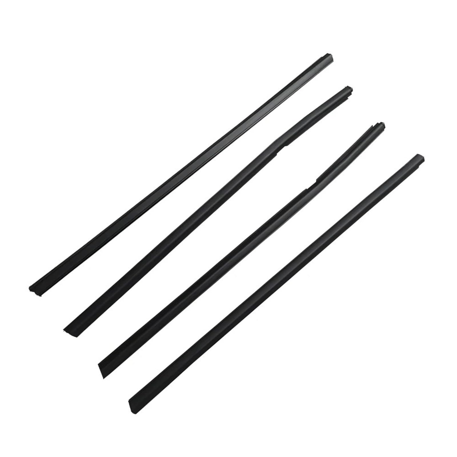 Auto Türdichtung Äußere Tür Fenster Glas Dichtungs Gürtel Für City 2009 2010 2011 2012 2013 2014 Tür Fenster Moulding Trim Abdichtung Window Weatherstrip Auto Türdichtung Äußere Tür Fenster Glas Dichtungs Gürtel Für City 2009 2010 2011 2012 2013 2014 Tür Fenster Moulding Trim Abdichtung Window Weatherstrip von BWVMVB