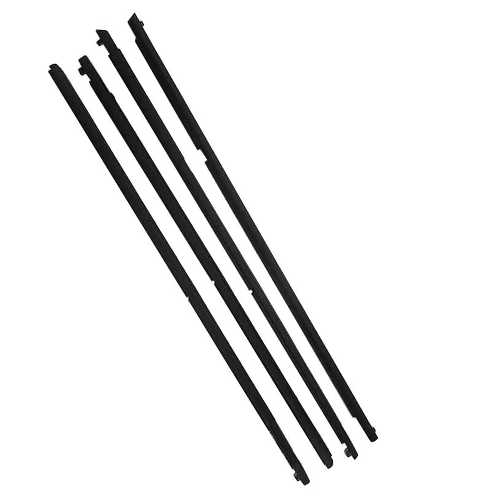 Auto Türdichtung Auto Äußere Fenster Glas Dichtung Wetter Streifen Dichtungs Dichtung Gürtel Trim Dicht Streifen Für Mazda 6 2004-2008 2009 2010 2011 2012 Window Weatherstrip Auto Türdichtung Auto Äußere Fenster Glas Dichtung Wetter Streifen Dichtungs Dichtung Gürtel Trim Dicht Streifen Für Mazda 6 2004-2008 2009 2010 2011 2012 Window Weatherstrip von BWVMVB
