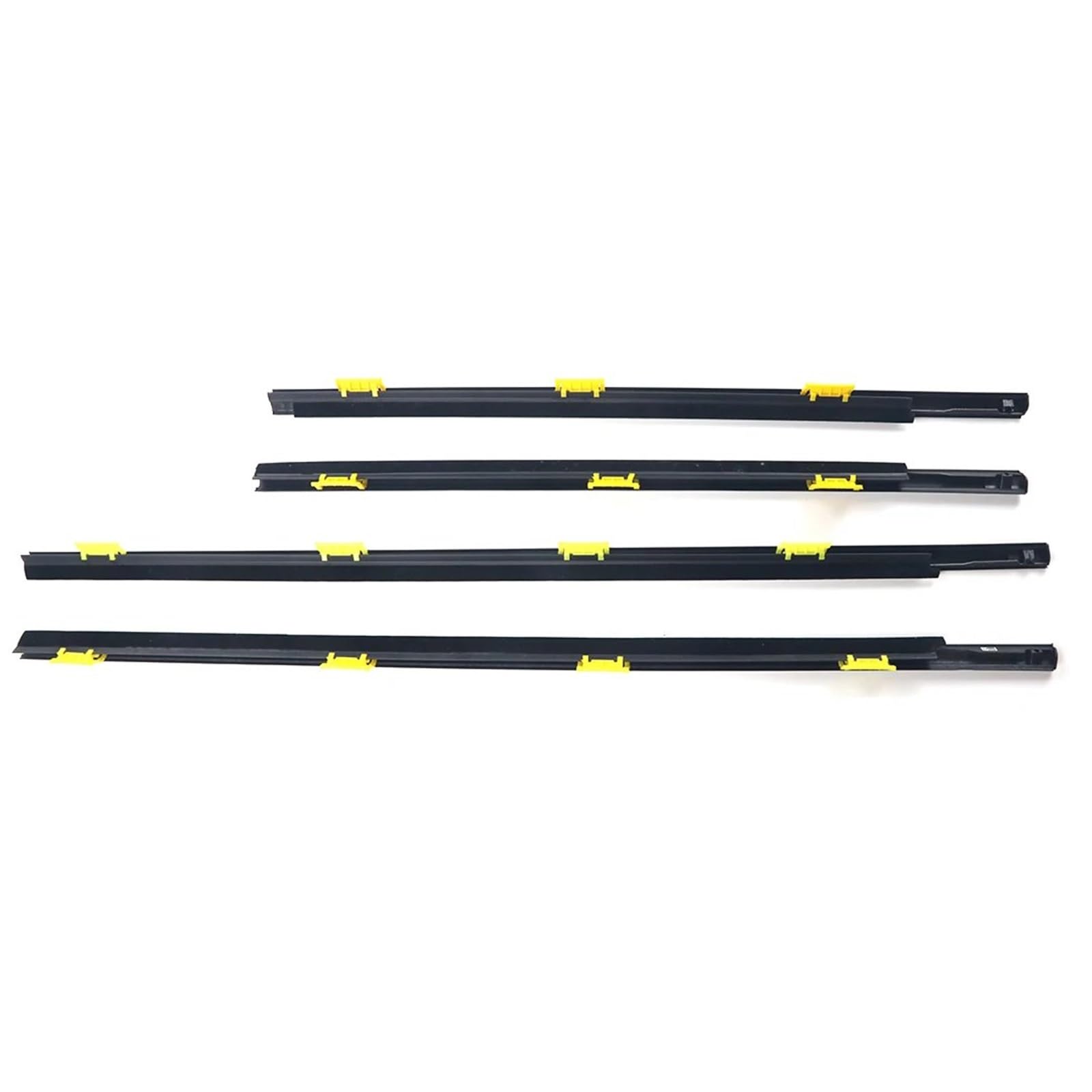 Auto Türdichtung Auto Äußere Fenster Gummi Dichtungsstreifen Druck Streifen Dichtung Gürtel Moulding Trim Für CR-V Für CRV 2002 2003 2004 2005 2006 Window Weatherstrip Auto Türdichtung Auto Äußere Fenster Gummi Dichtungsstreifen Druck Streifen Dichtung Gürtel Moulding Trim Für CR-V Für CRV 2002 2003 2004 2005 2006 Window Weatherstrip von BWVMVB