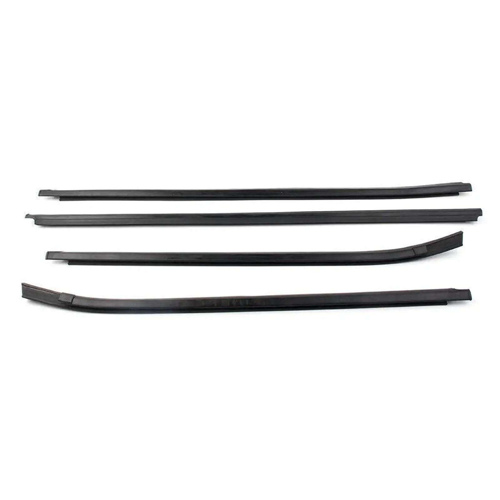 Auto Türdichtung Auto Äußere Windows Gummi Dichtungs Für Toyota Für Hilux SR5 Für VIGO MK6 2005-2014 wasserdichte Tür Abdichtung Fenster Gürtel Streifen Window Weatherstrip Auto Türdichtung Auto Äußere Windows Gummi Dichtungs Für Toyota Für Hilux SR5 Für VIGO MK6 2005-2014 wasserdichte Tür Abdichtung Fenster Gürtel Streifen Window Weatherstrip von BWVMVB