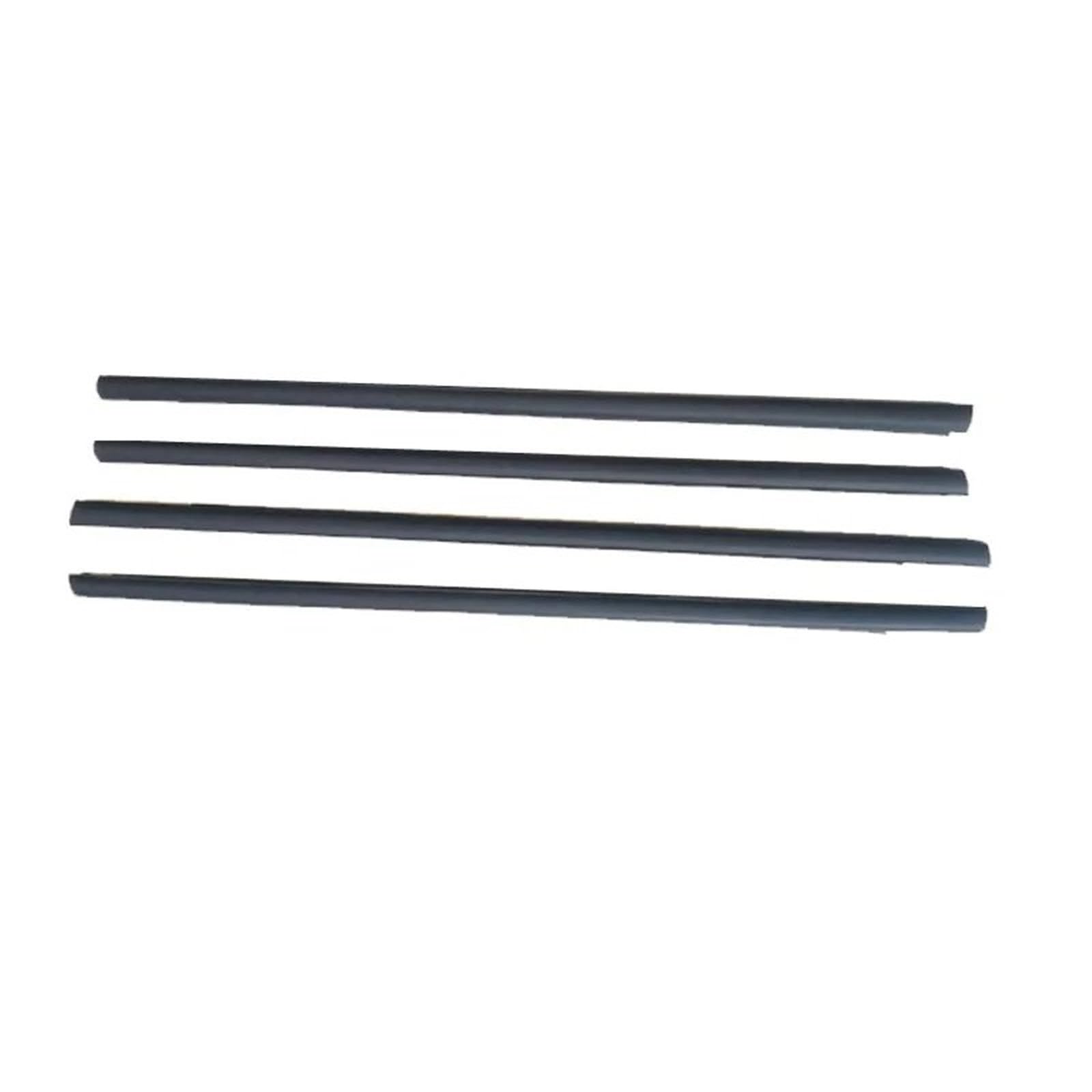Auto Türdichtung Auto Äußere Windows Gummi Dichtungs wasserdichte Abdichtung Gürtel Moulding Trim Für Hyundai Für Tucson 2005 2006 2007 2008 2009 Window Weatherstrip Auto Türdichtung Auto Äußere Windows Gummi Dichtungs wasserdichte Abdichtung Gürtel Moulding Trim Für Hyundai Für Tucson 2005 2006 2007 2008 2009 Window Weatherstrip von BWVMVB