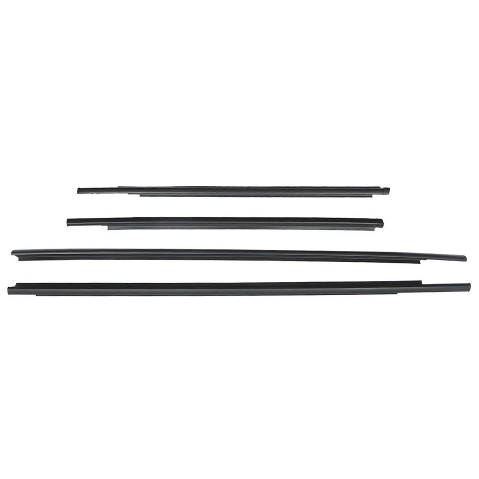 Auto Türdichtung Auto Äußere Windows Gummi Dichtungs wasserdichte Abdichtung Gürtel Moulding Trim Für Toyota Für Yaris Limousine 2007-2014 2015 2016 Window Weatherstrip Auto Türdichtung Auto Äußere Windows Gummi Dichtungs wasserdichte Abdichtung Gürtel Moulding Trim Für Toyota Für Yaris Limousine 2007-2014 2015 2016 Window Weatherstrip von BWVMVB