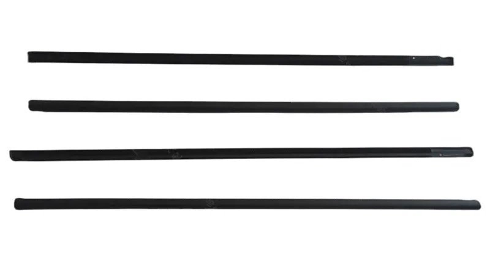 Auto Türdichtung Auto Äußere Windows Gummi Dichtungs wasserdichte Druck Streifen Abdichtung Gürtel Moulding Trim Für Chevrolet Für Cruze 2009-2014 Window Weatherstrip Auto Türdichtung Auto Äußere Windows Gummi Dichtungs wasserdichte Druck Streifen Abdichtung Gürtel Moulding Trim Für Chevrolet Für Cruze 2009-2014 Window Weatherstrip von BWVMVB