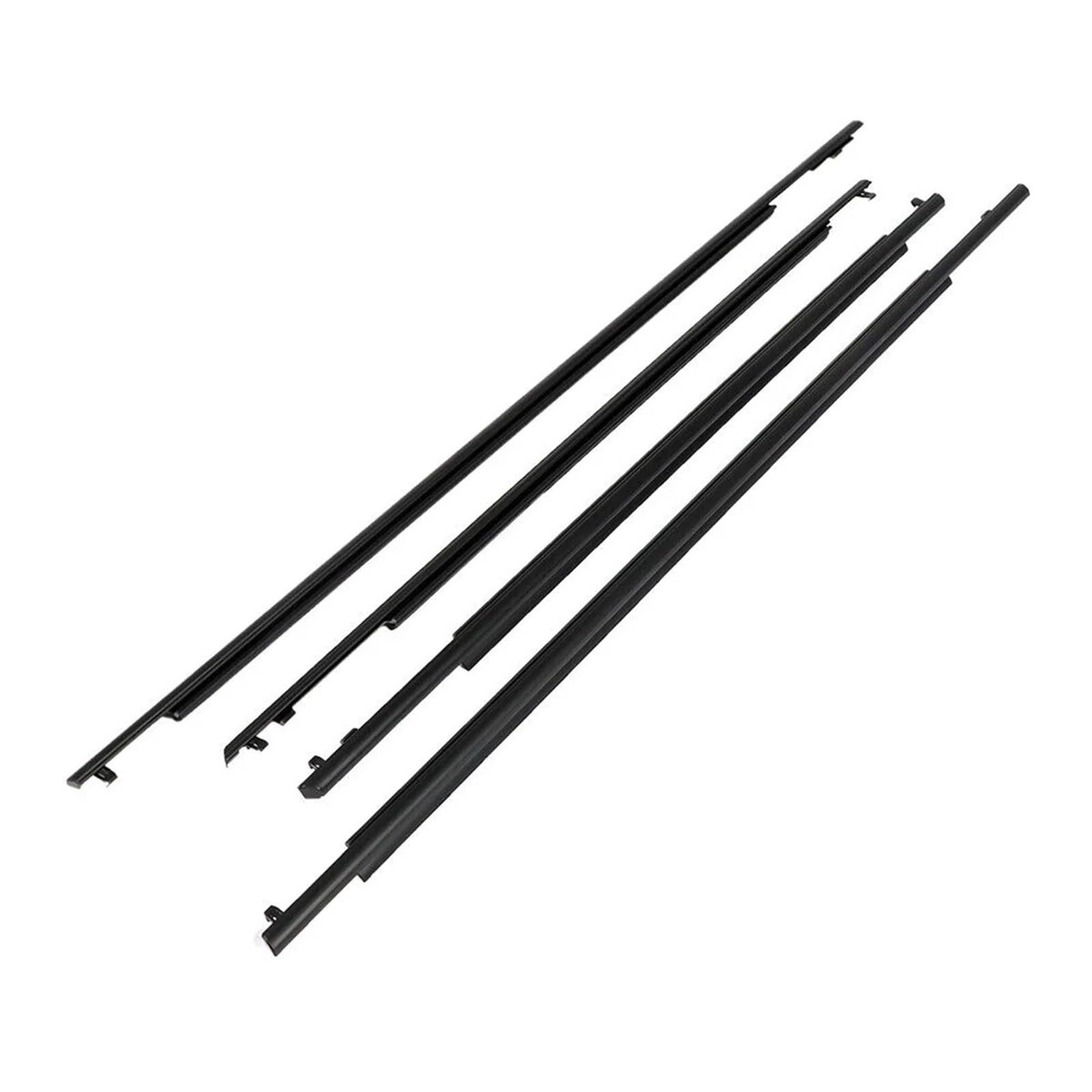 Auto Türdichtung Auto Äußere Windows Gummi Dichtungs wasserdichte Druck Streifen Abdichtung Gürtel Moulding Trim Für Toyota Für Prius 2010-2015 Window Weatherstrip Auto Türdichtung Auto Äußere Windows Gummi Dichtungs wasserdichte Druck Streifen Abdichtung Gürtel Moulding Trim Für Toyota Für Prius 2010-2015 Window Weatherstrip von BWVMVB