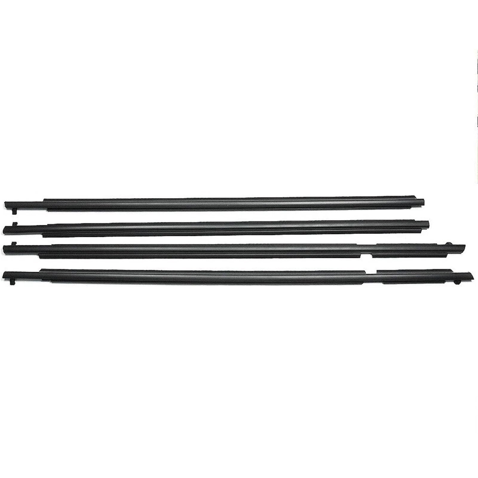 Auto Türdichtung Auto Äußere Windows Gummi Dichtungs wasserdichte Druck Streifen Abdichtung Gürtel Moulding Trim Für Toyota Für Rav4 Uns 2006-2012 Window Weatherstrip Auto Türdichtung Auto Äußere Windows Gummi Dichtungs wasserdichte Druck Streifen Abdichtung Gürtel Moulding Trim Für Toyota Für Rav4 Uns 2006-2012 Window Weatherstrip von BWVMVB