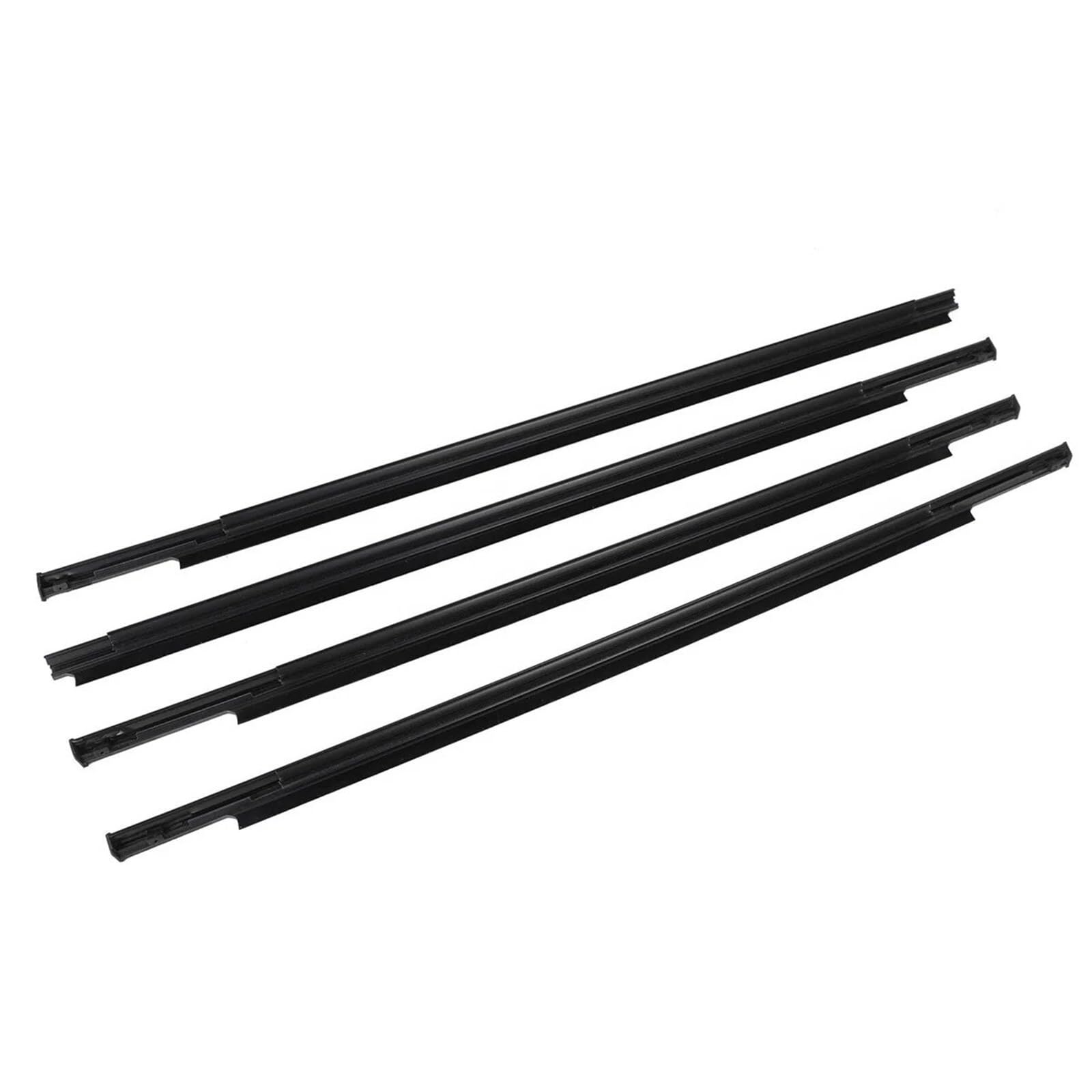 Auto Türdichtung Auto Äußere Windows Gummi Dichtungs wasserdichte Streifen Abdichtung Gürtel Moulding Trim Für Mitsubishi Für Outlander 2007-2012 Window Weatherstrip Auto Türdichtung Auto Äußere Windows Gummi Dichtungs wasserdichte Streifen Abdichtung Gürtel Moulding Trim Für Mitsubishi Für Outlander 2007-2012 Window Weatherstrip von BWVMVB